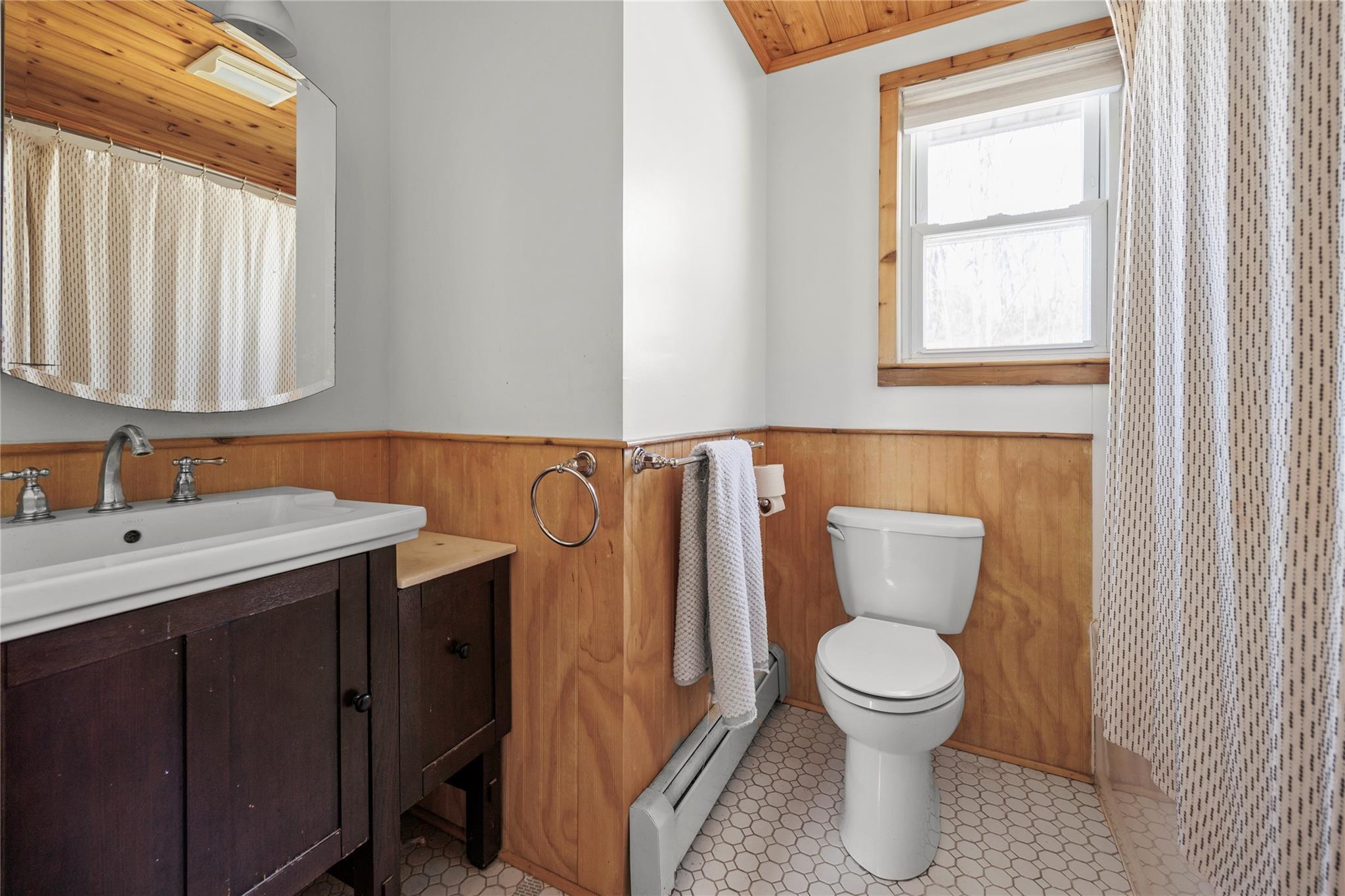 Single Family State Route 9g  Columbia County, NY 12526, MLS-831469-17
