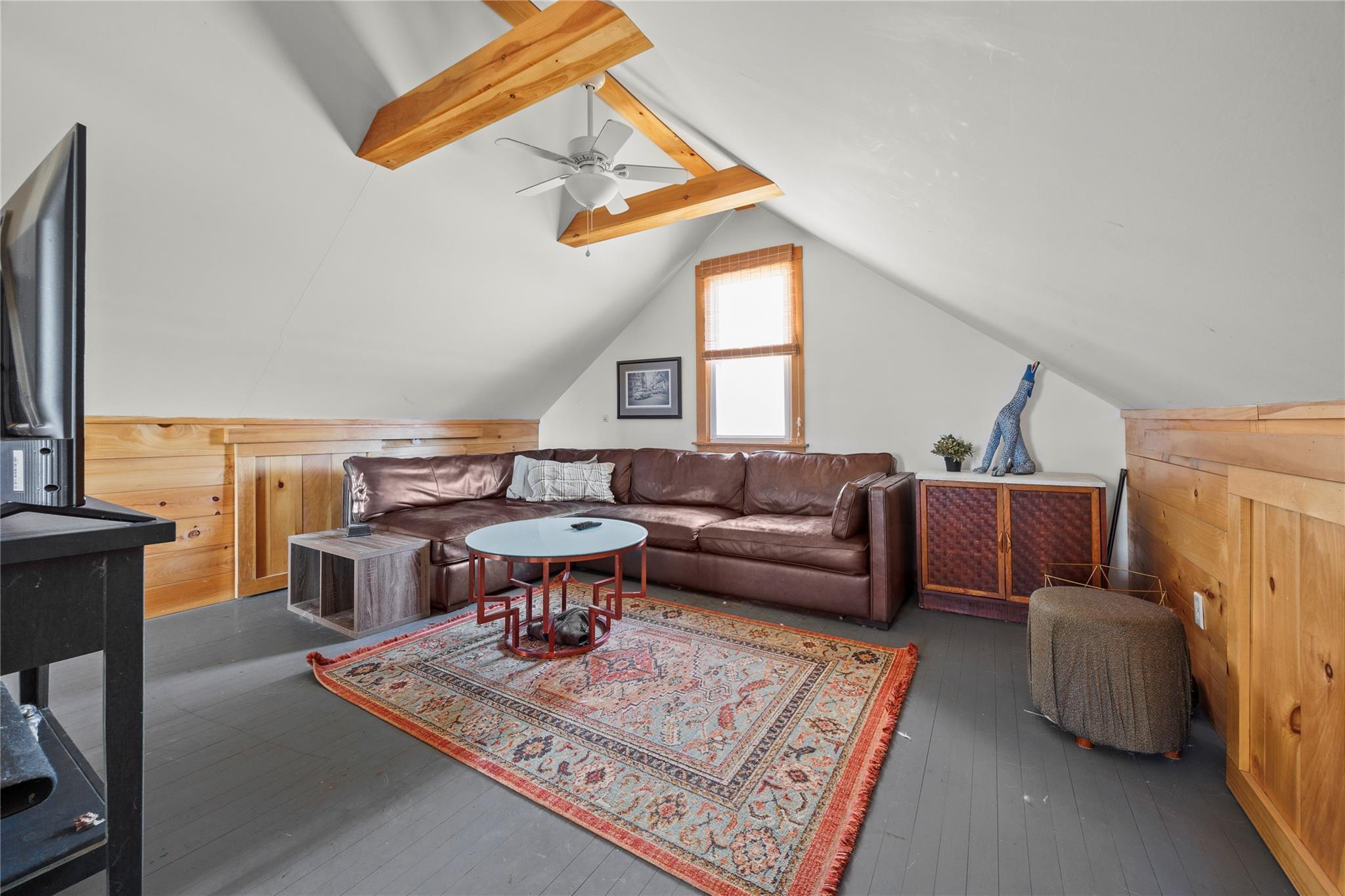 Single Family State Route 9g  Columbia County, NY 12526, MLS-831469-21