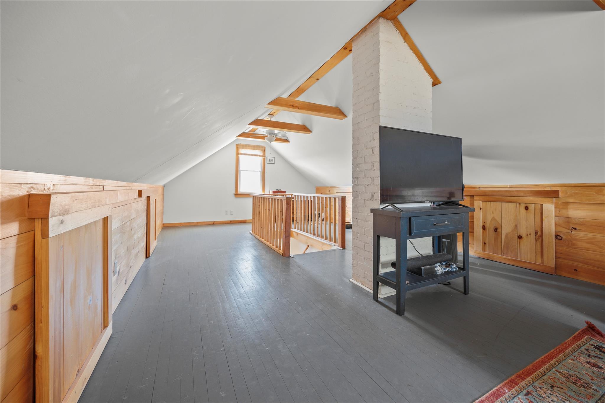 Single Family State Route 9g  Columbia County, NY 12526, MLS-831469-22