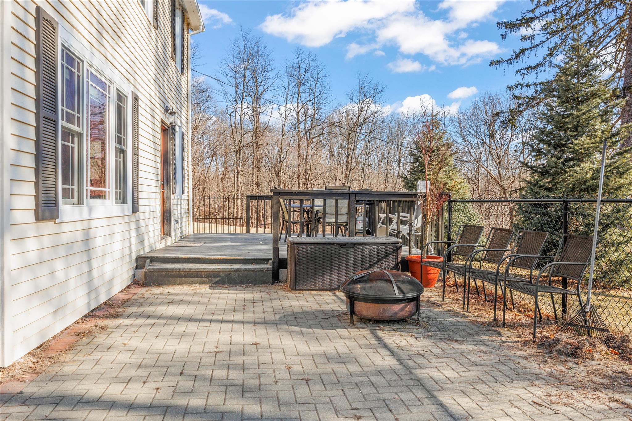 Single Family State Route 9g  Columbia County, NY 12526, MLS-831469-5