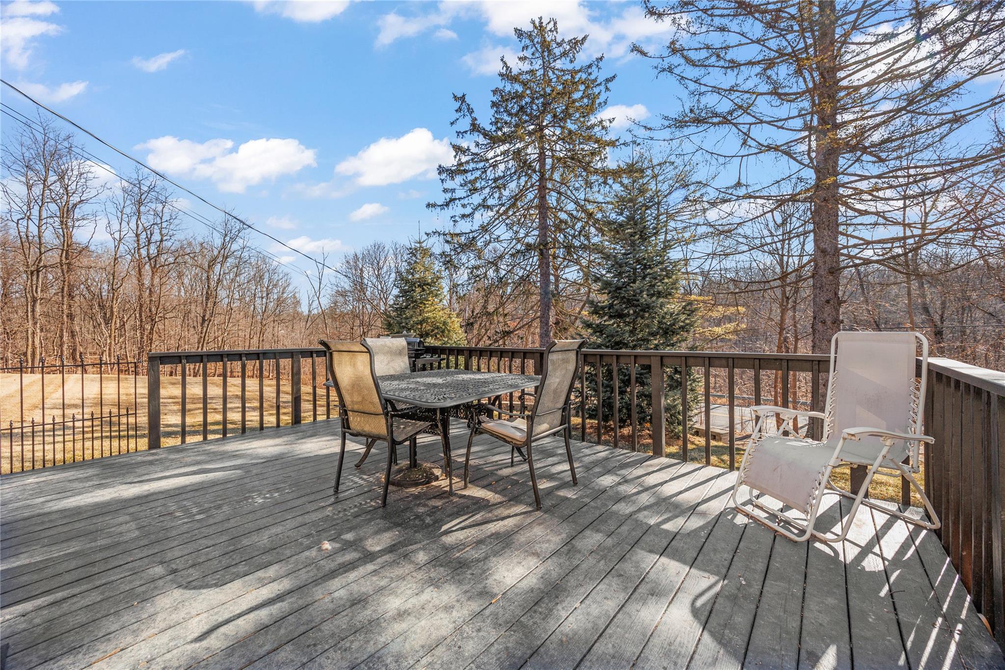 Single Family State Route 9g  Columbia County, NY 12526, MLS-831469-6