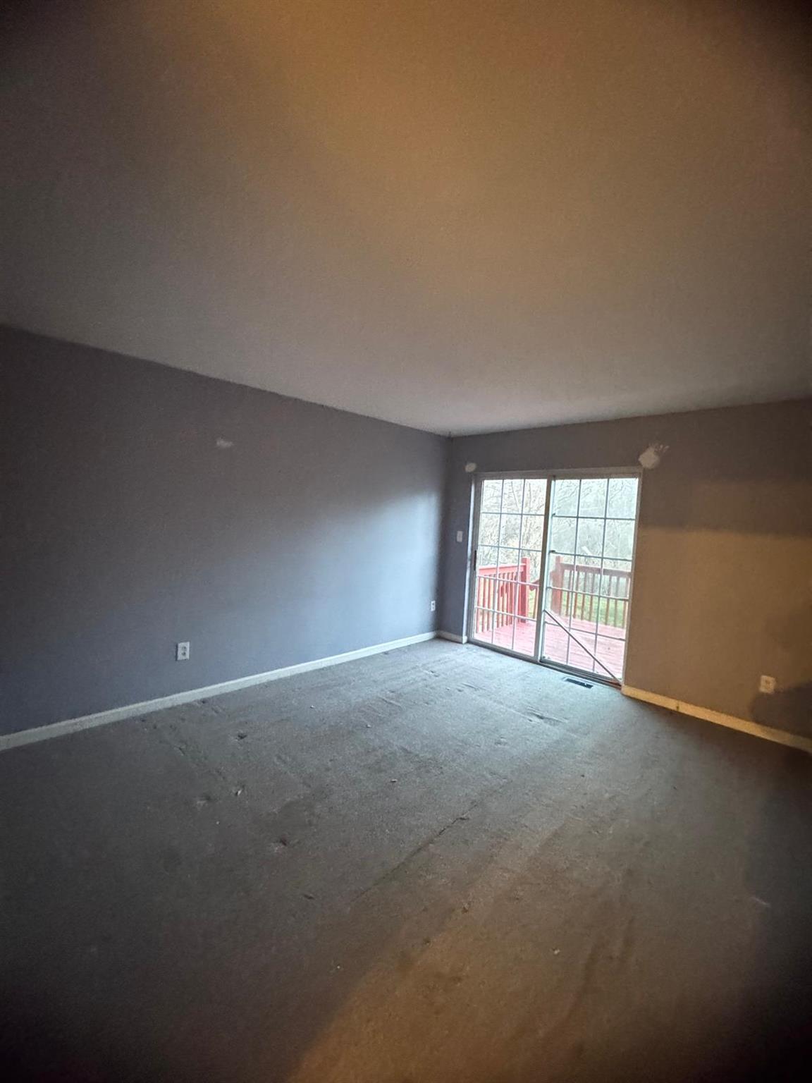 Single Family Jordan  Orange County, NY 10940, MLS-831472-10