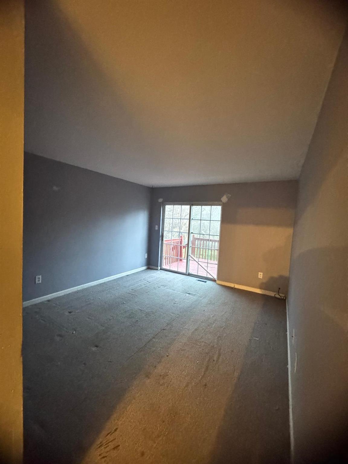 Single Family Jordan  Orange County, NY 10940, MLS-831472-11