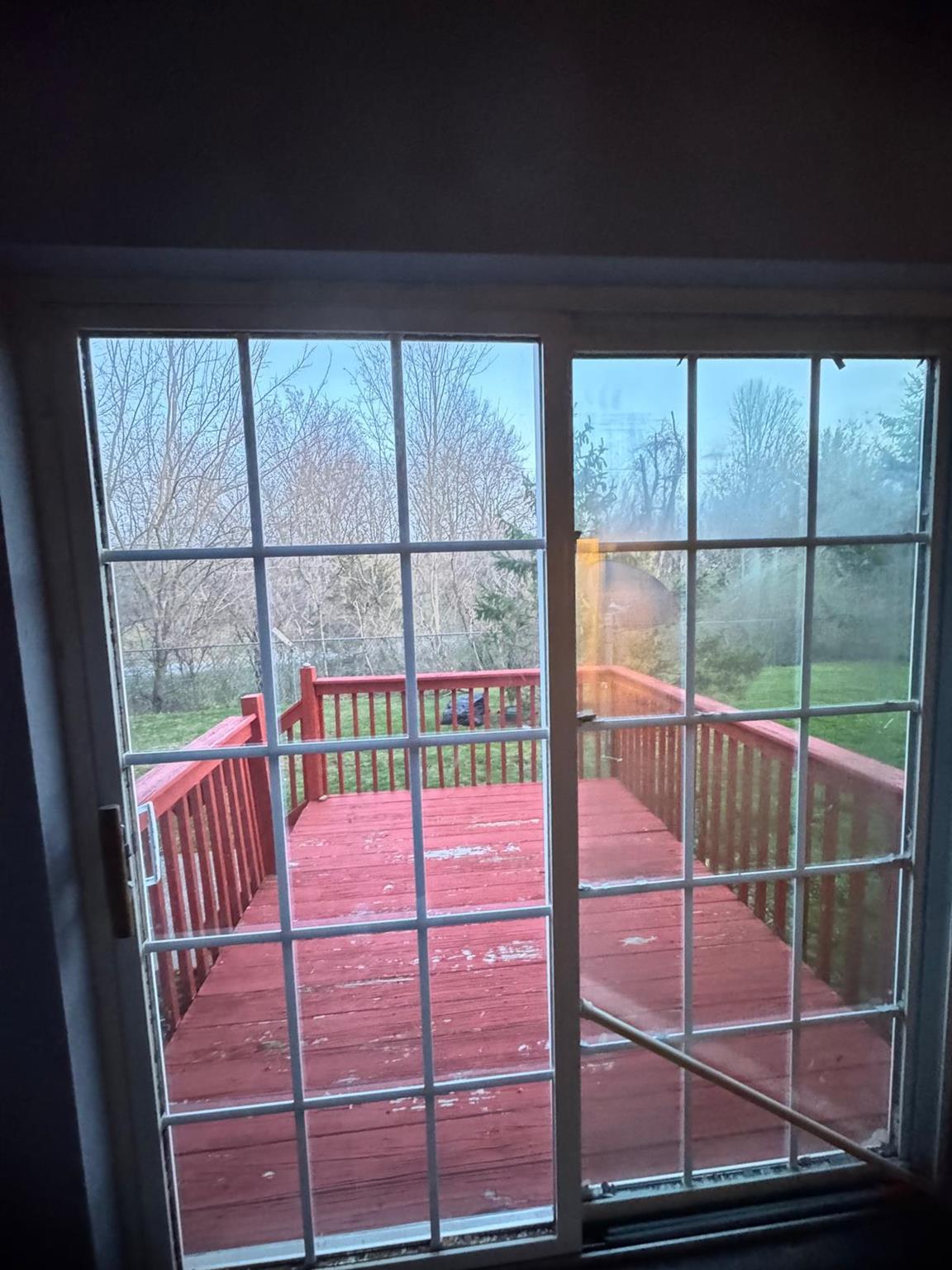 Single Family Jordan  Orange County, NY 10940, MLS-831472-12
