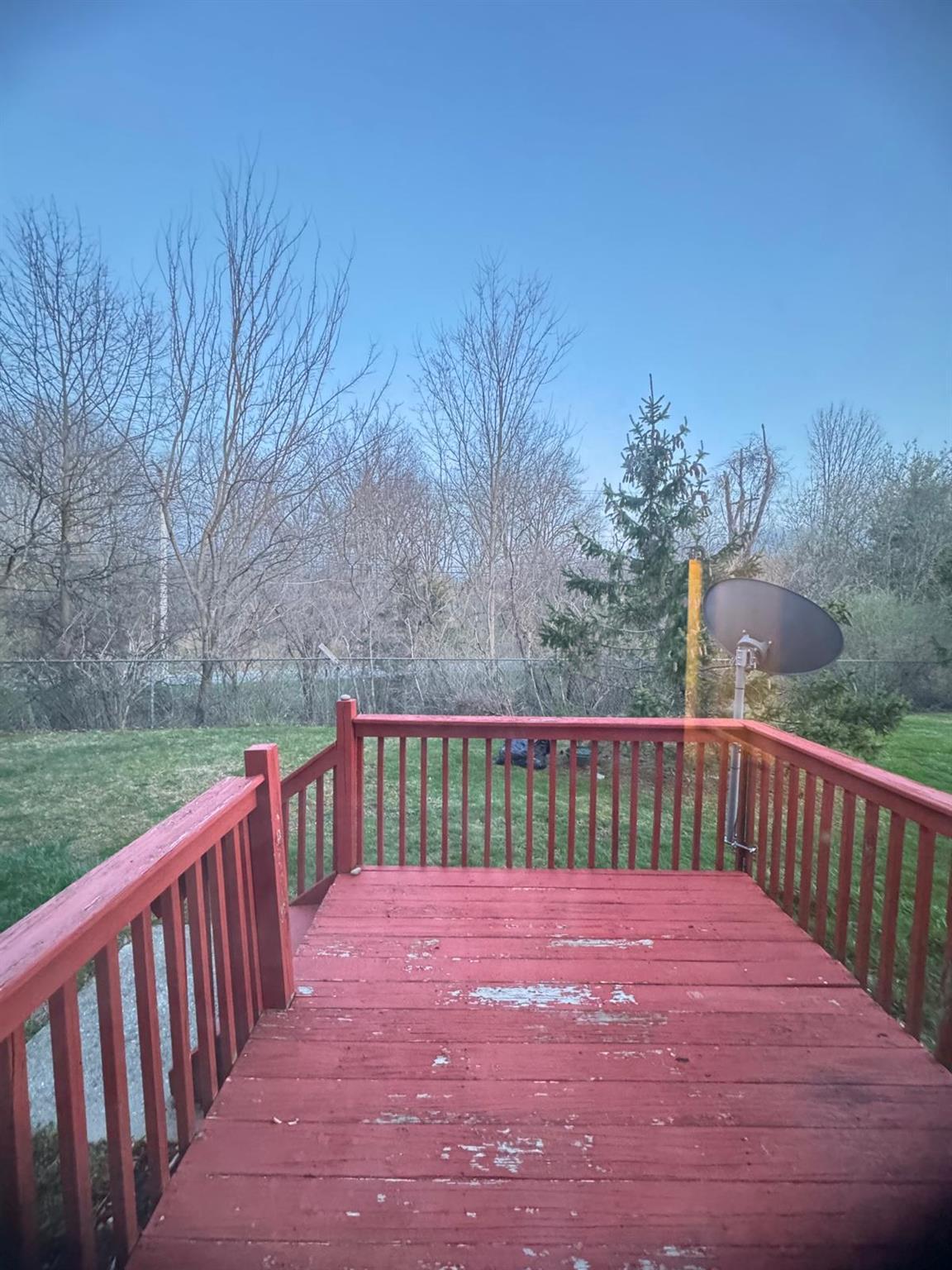 Single Family Jordan  Orange County, NY 10940, MLS-831472-13