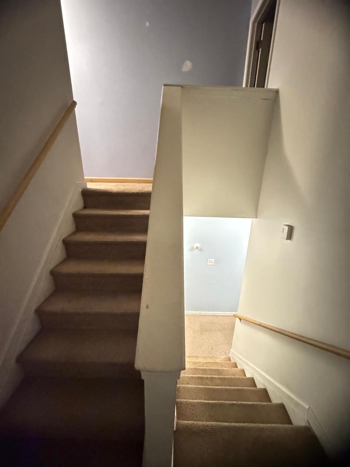 Single Family Jordan  Orange County, NY 10940, MLS-831472-14