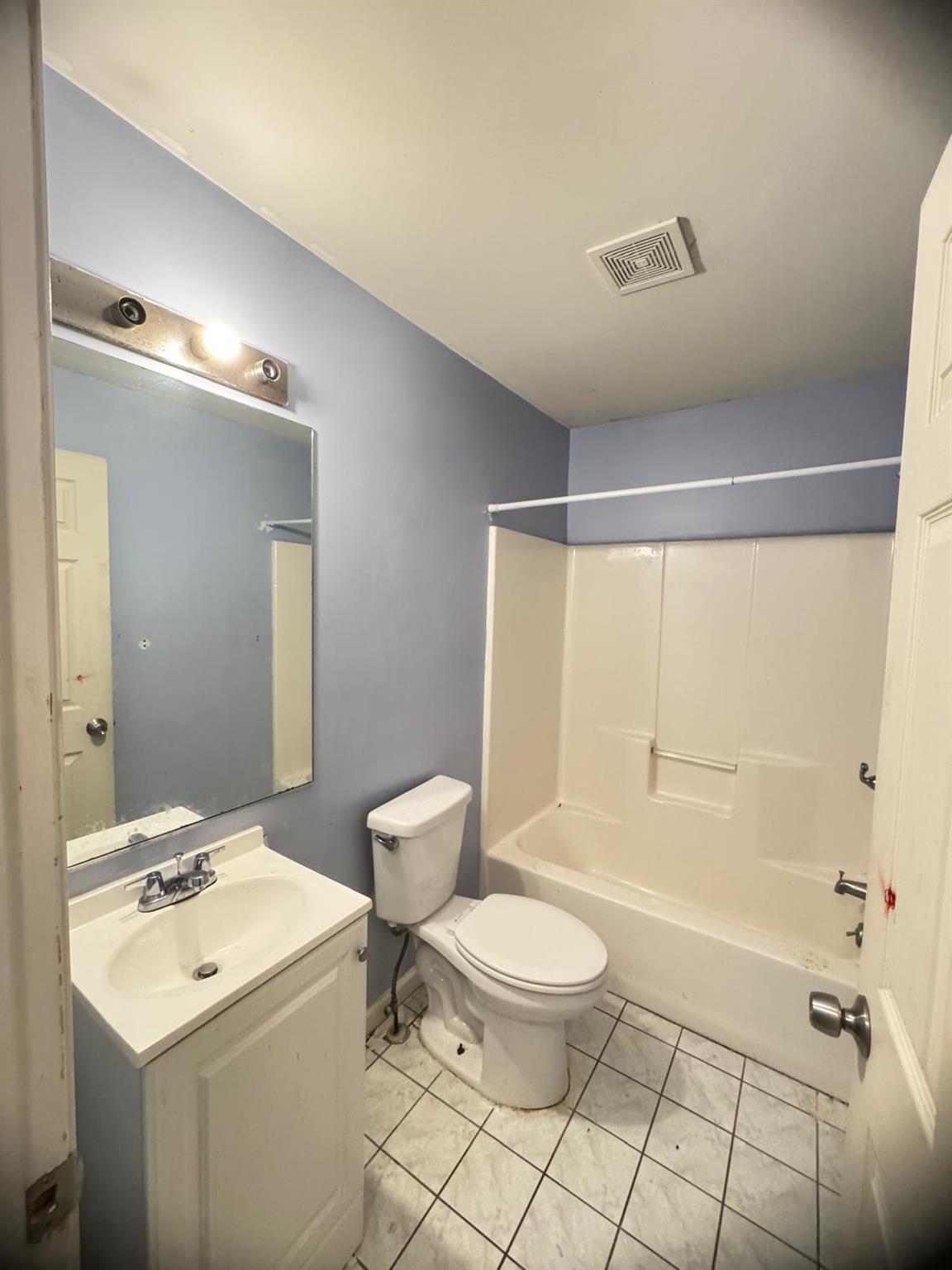 Single Family Jordan  Orange County, NY 10940, MLS-831472-15