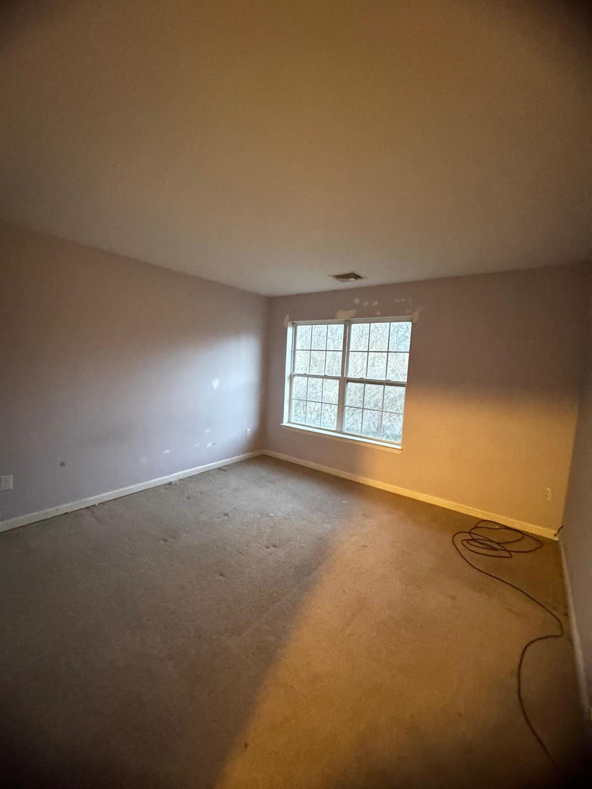 Single Family Jordan  Orange County, NY 10940, MLS-831472-16