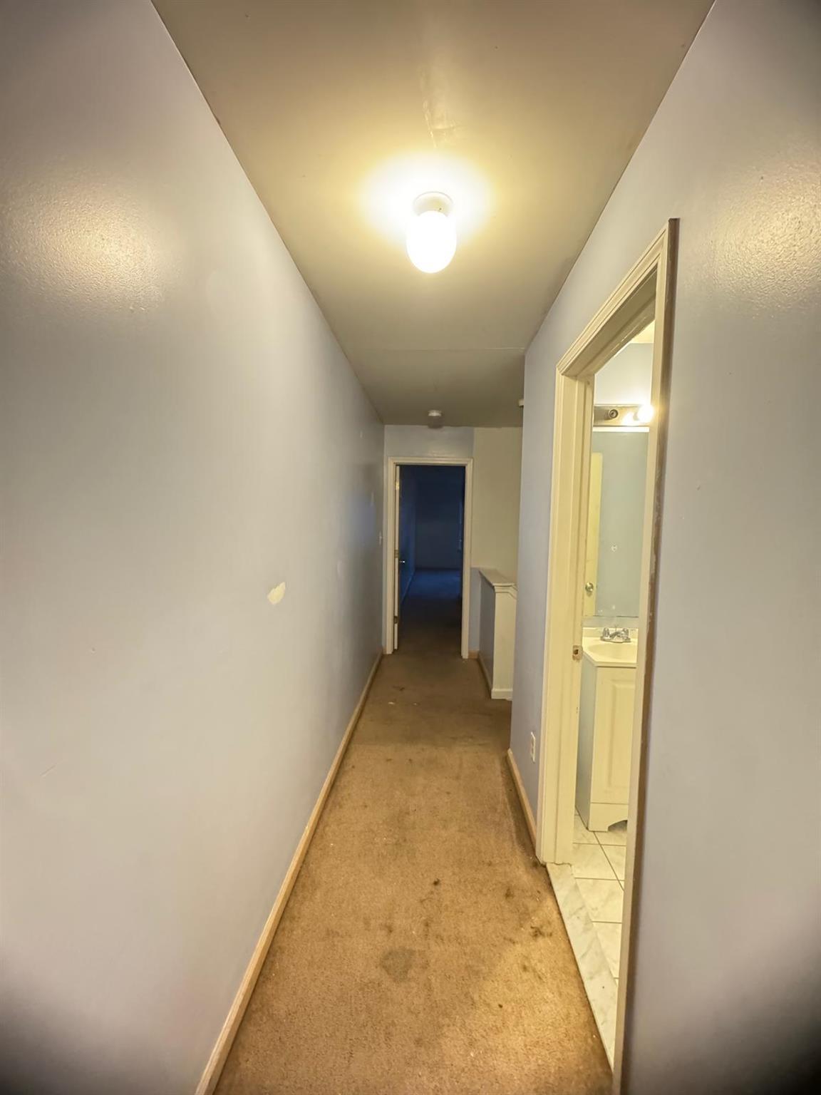Single Family Jordan  Orange County, NY 10940, MLS-831472-17