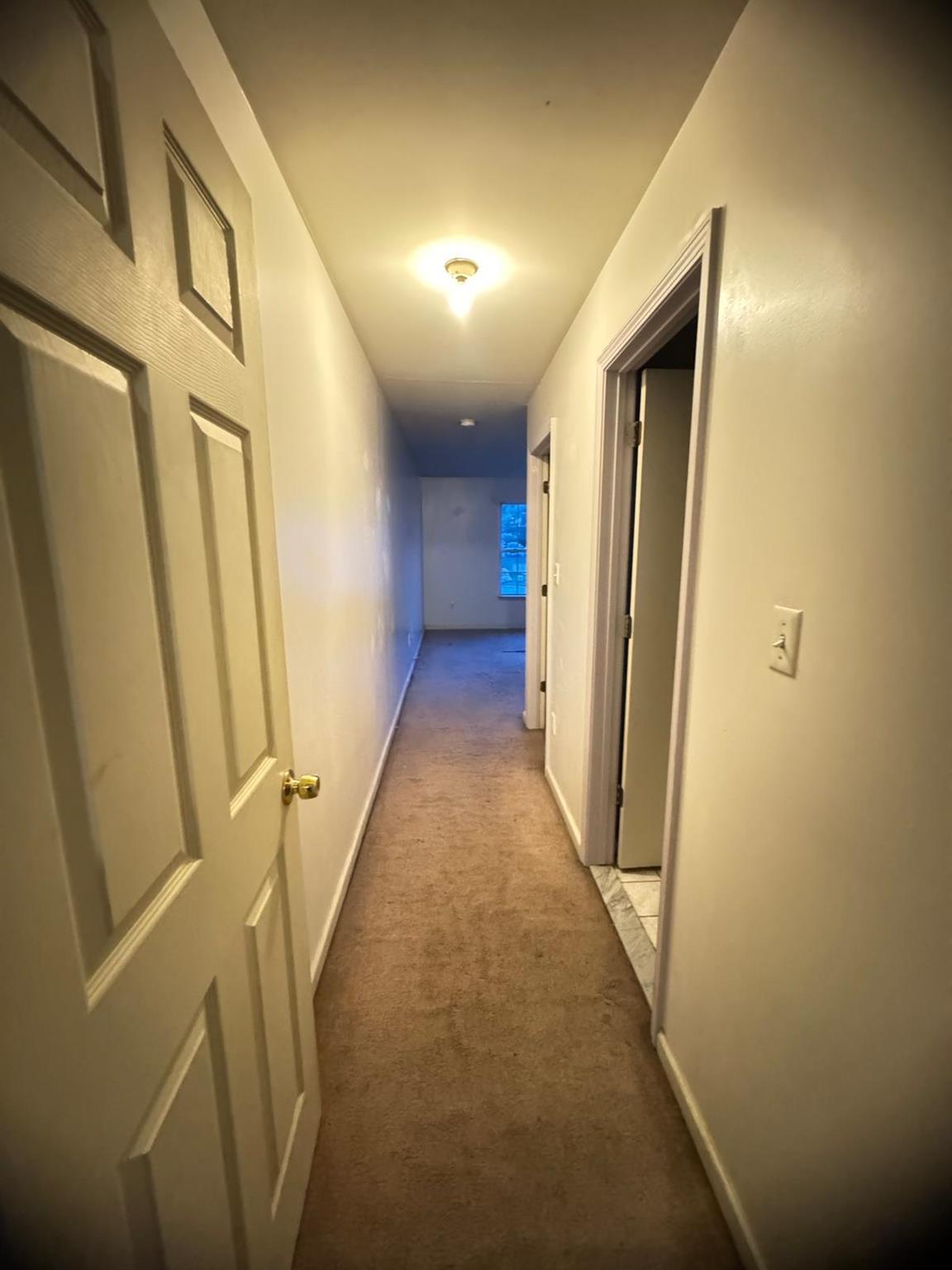 Single Family Jordan  Orange County, NY 10940, MLS-831472-19