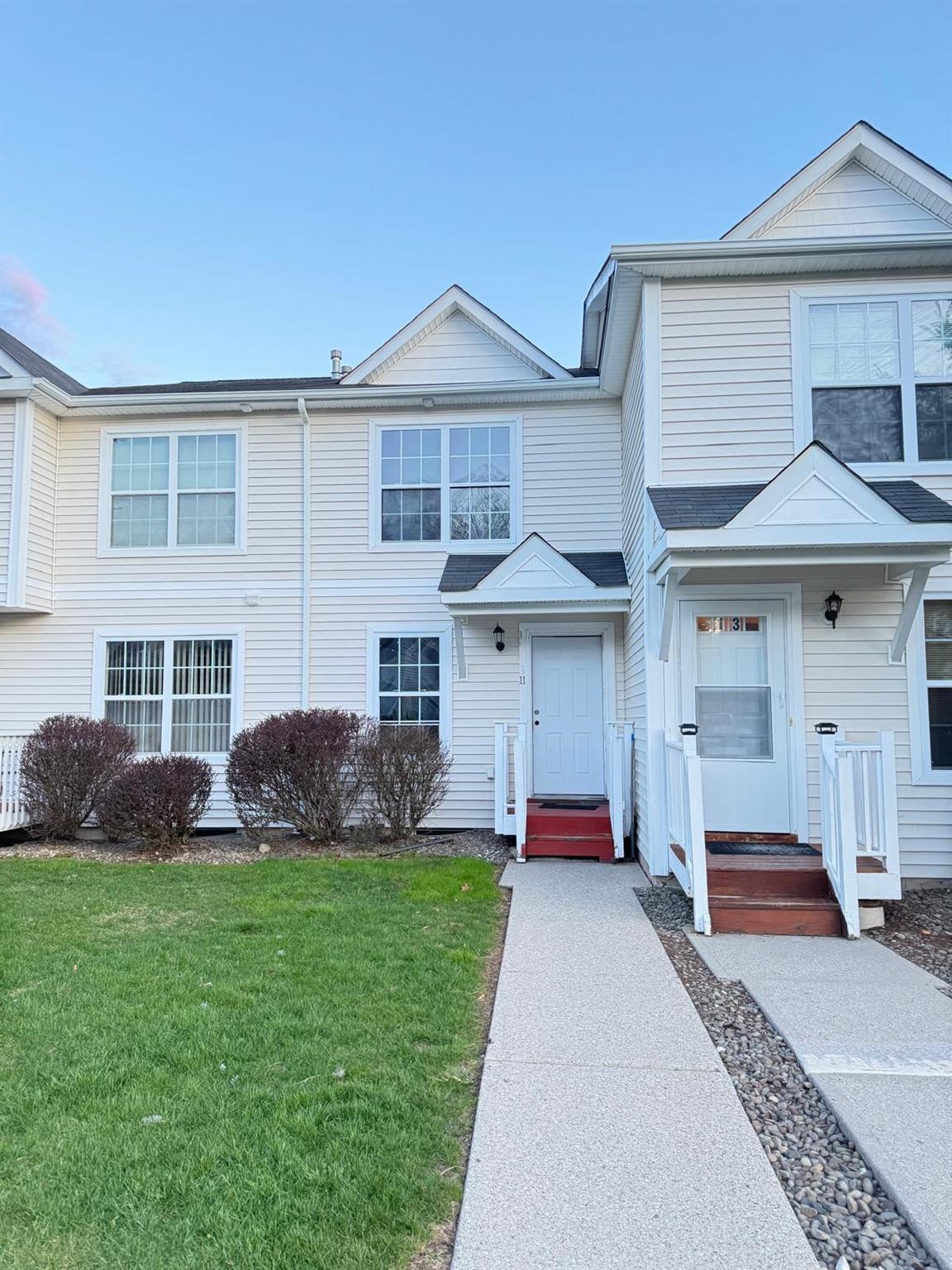 Single Family Jordan  Orange County, NY 10940, MLS-831472-2