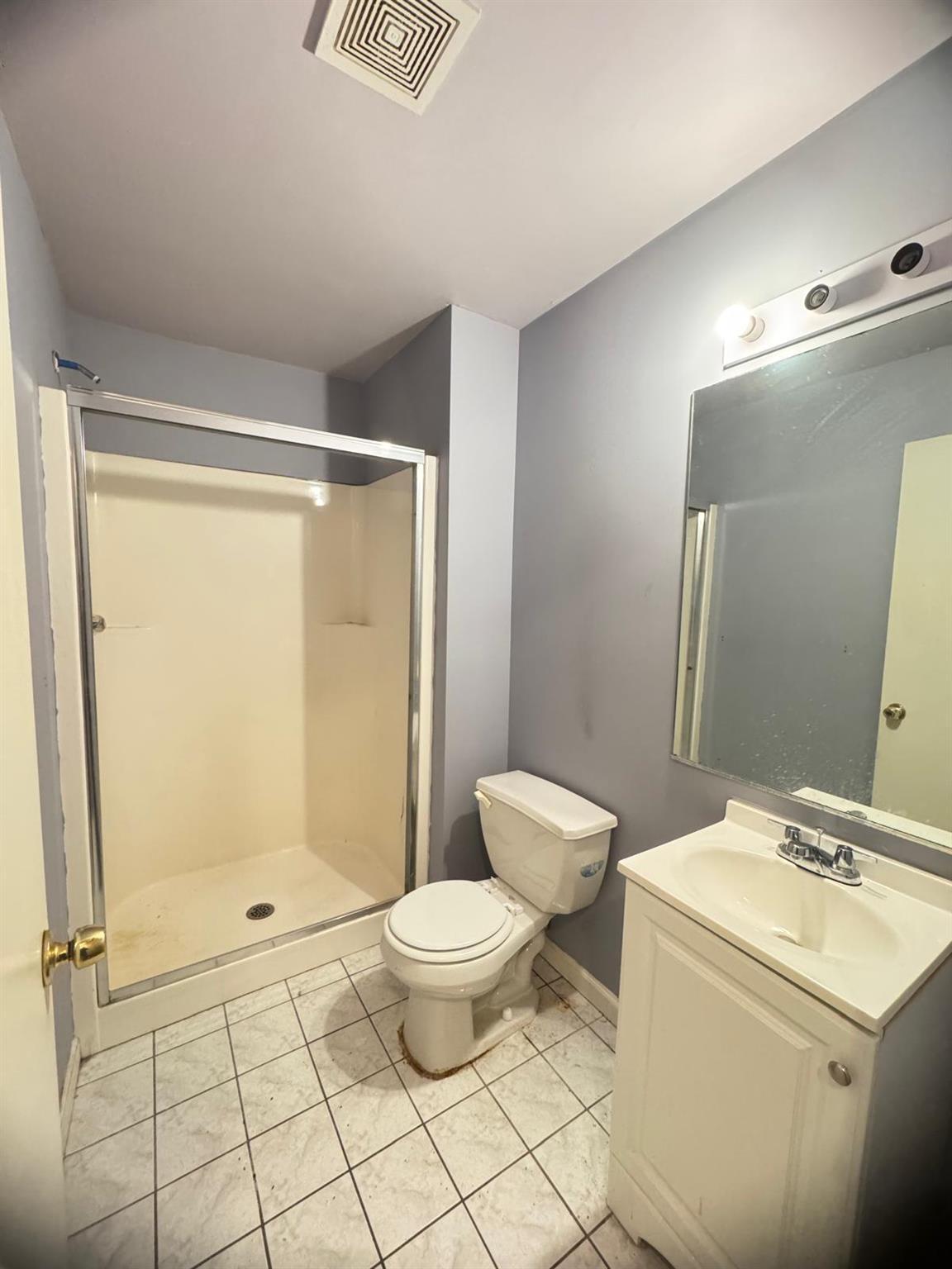 Single Family Jordan  Orange County, NY 10940, MLS-831472-20