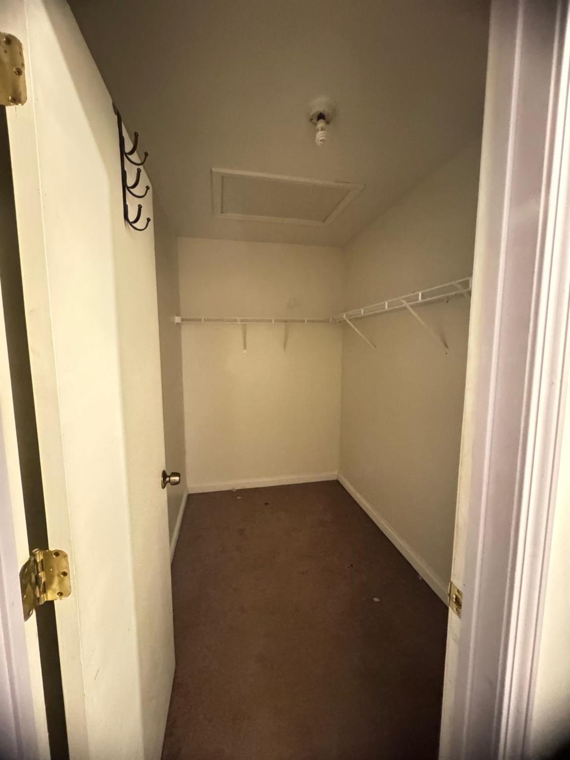 Single Family Jordan  Orange County, NY 10940, MLS-831472-21