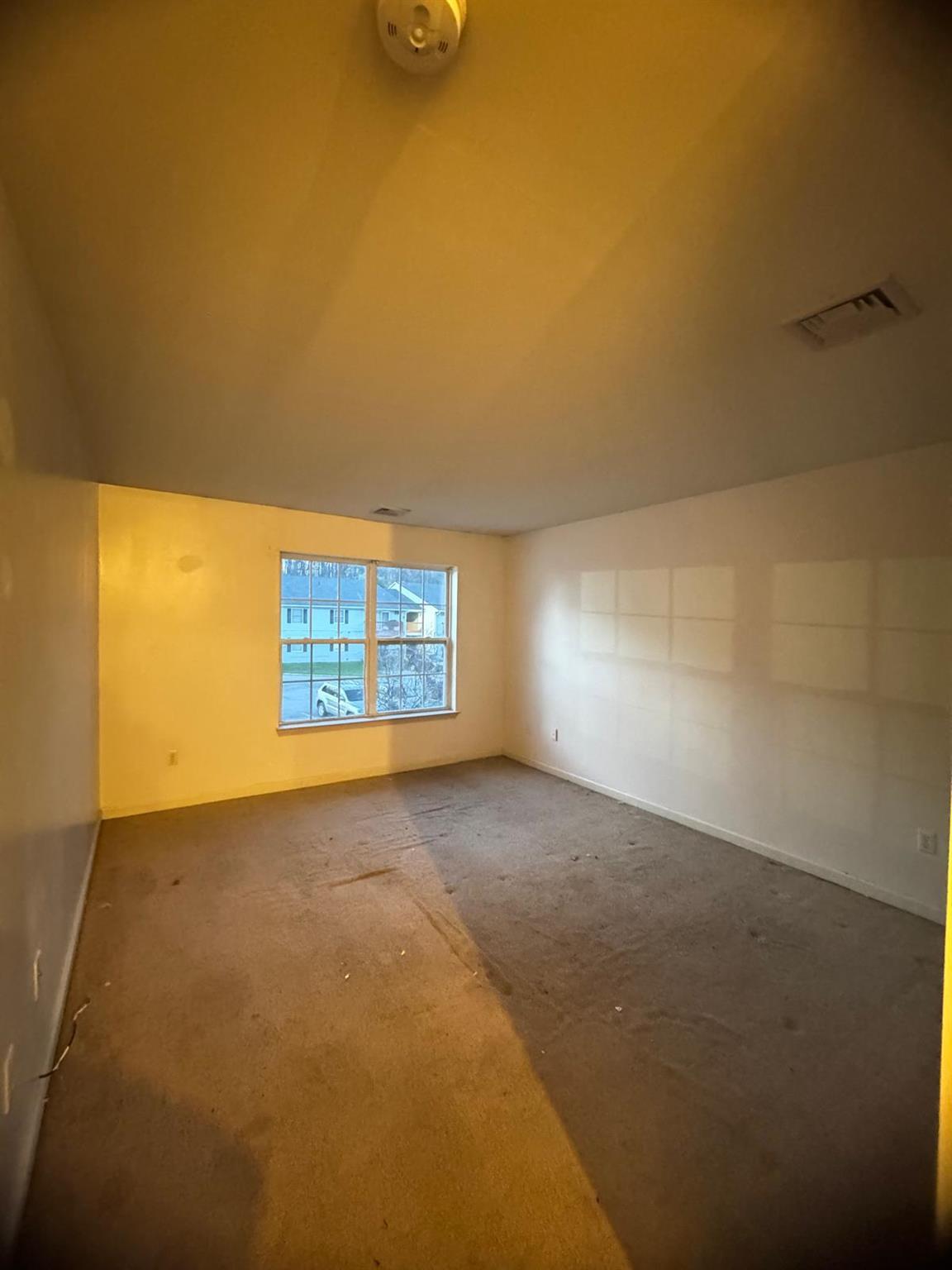 Single Family Jordan  Orange County, NY 10940, MLS-831472-22
