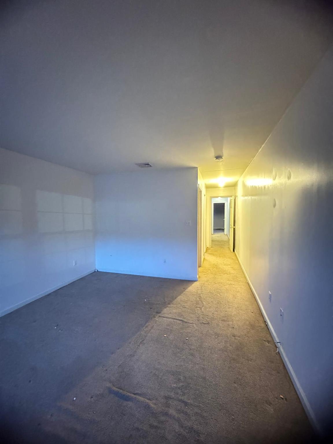 Single Family Jordan  Orange County, NY 10940, MLS-831472-23