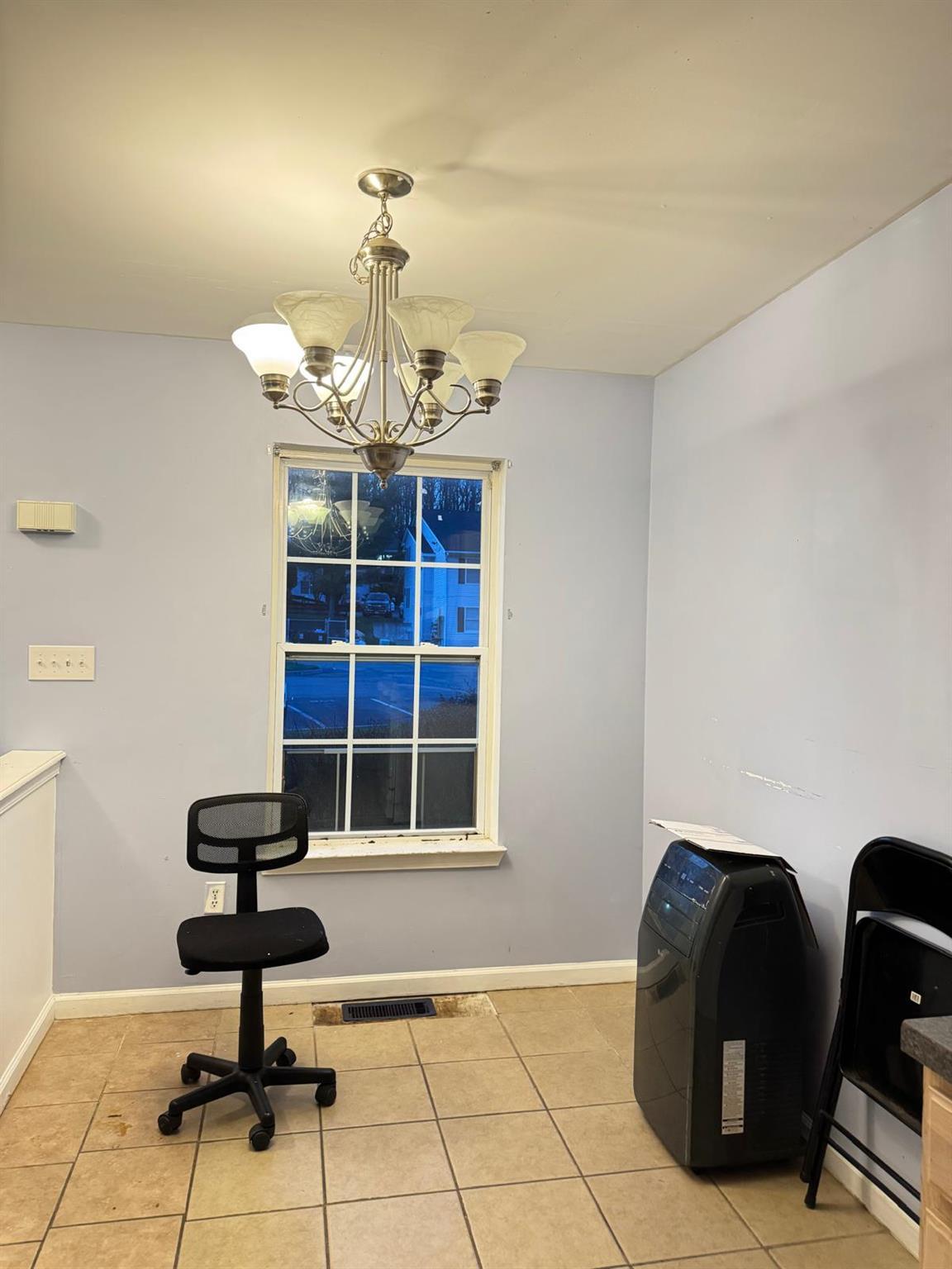Single Family Jordan  Orange County, NY 10940, MLS-831472-24