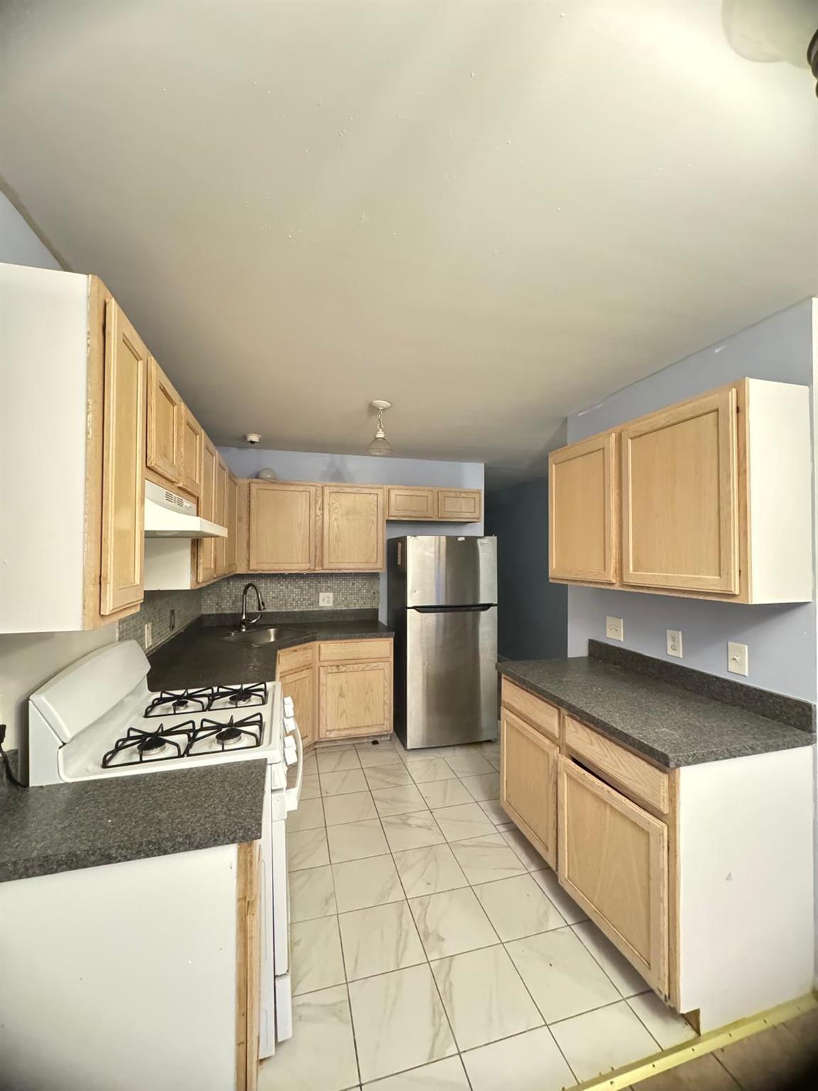 Single Family Jordan  Orange County, NY 10940, MLS-831472-25