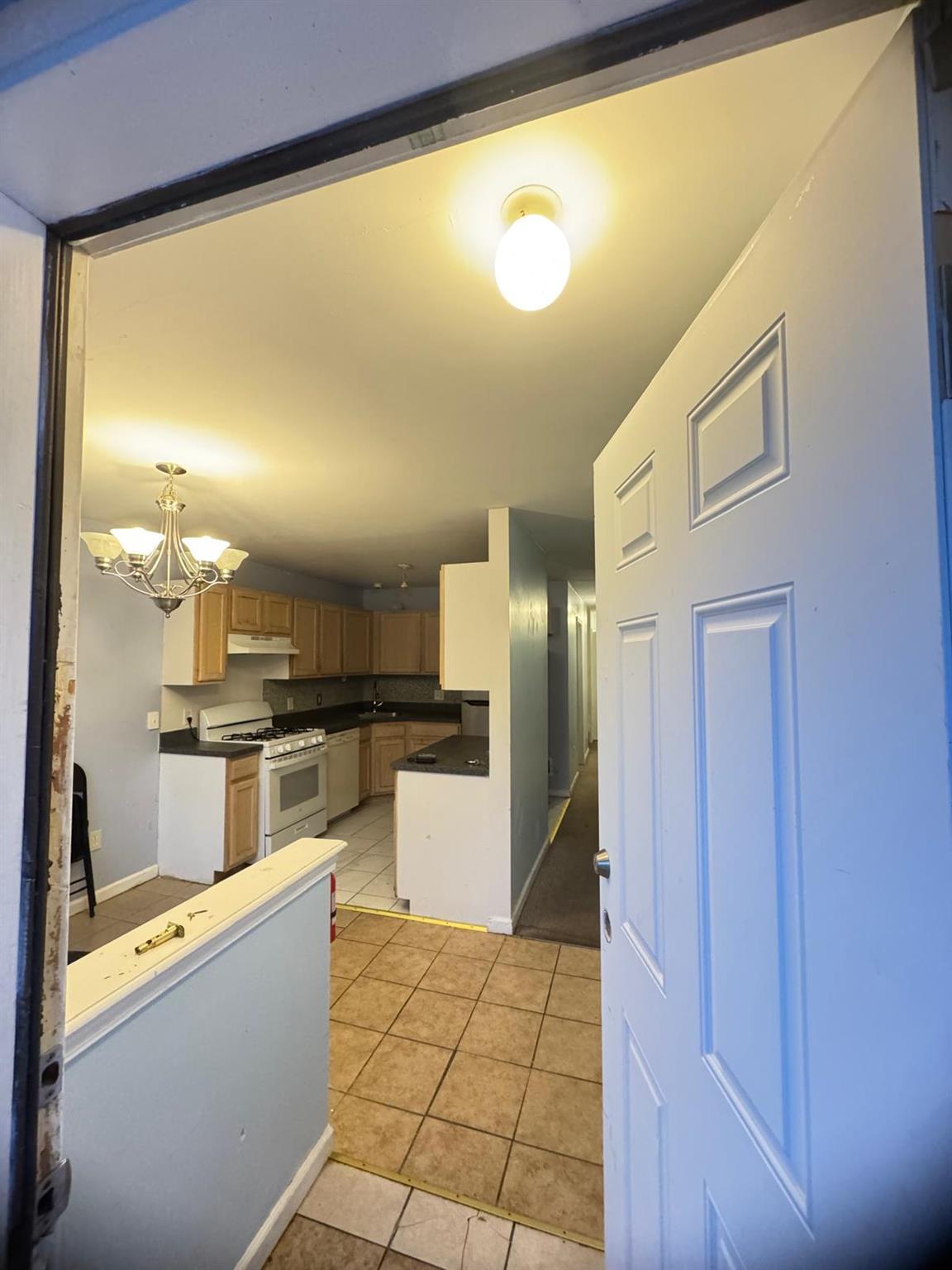 Single Family Jordan  Orange County, NY 10940, MLS-831472-3