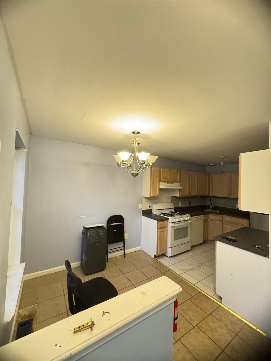 Single Family Jordan  Orange County, NY 10940, MLS-831472-4