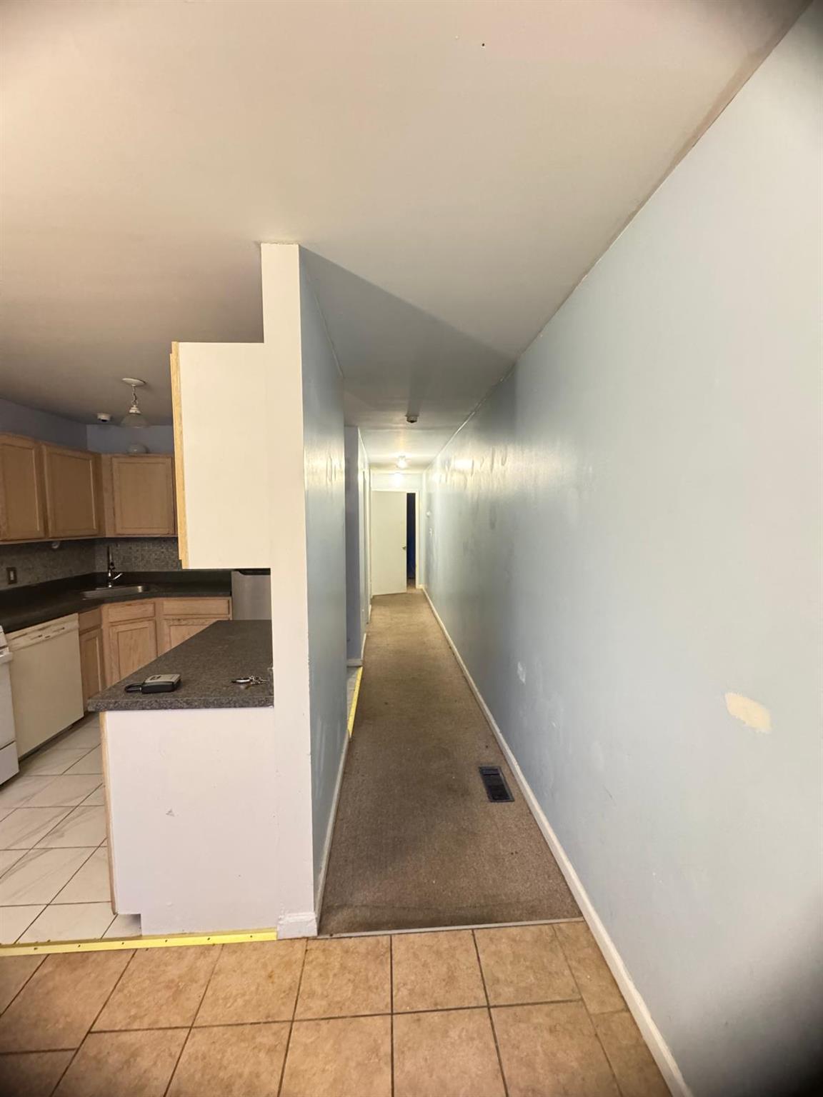 Single Family Jordan  Orange County, NY 10940, MLS-831472-5