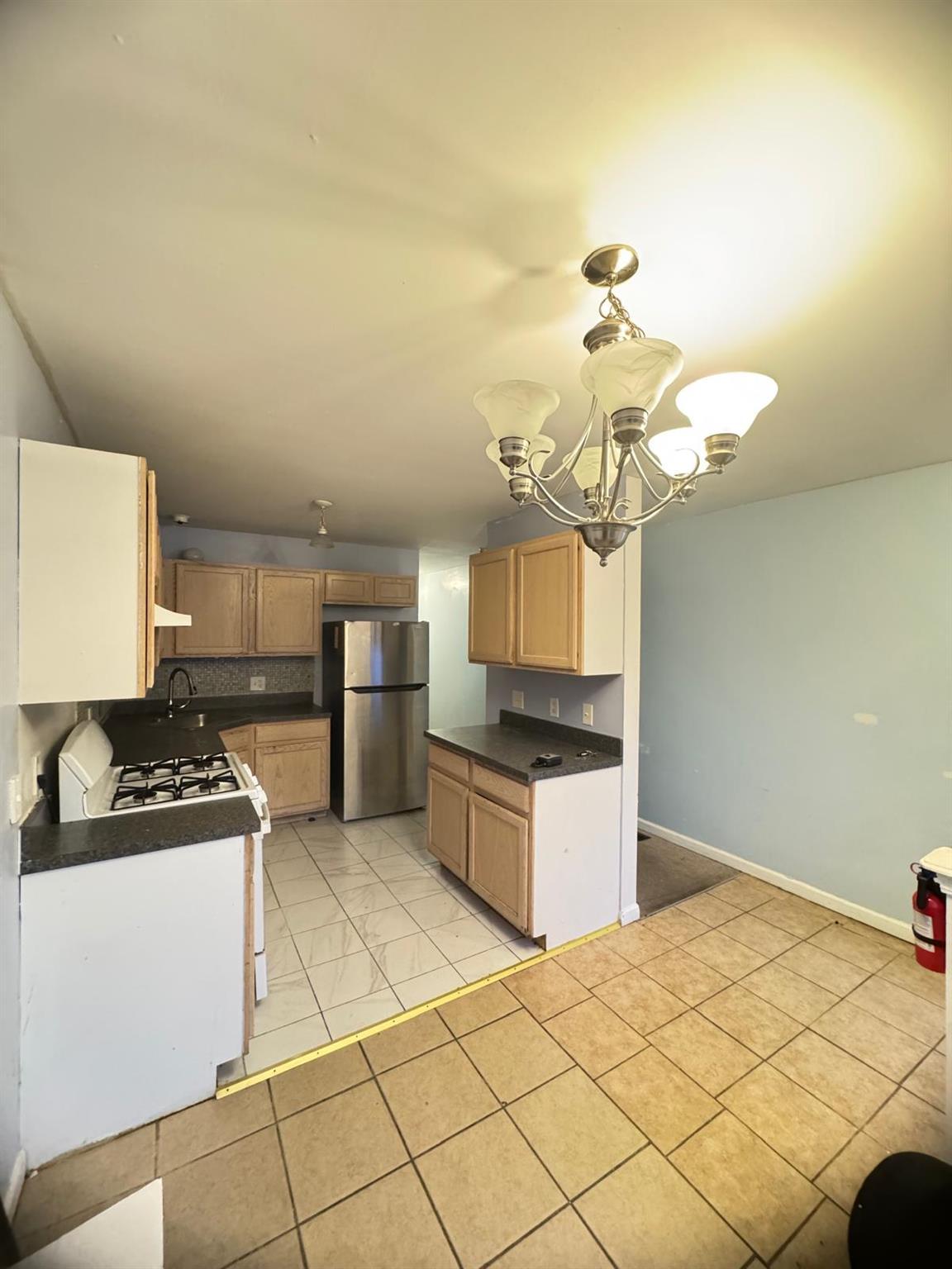 Single Family Jordan  Orange County, NY 10940, MLS-831472-6