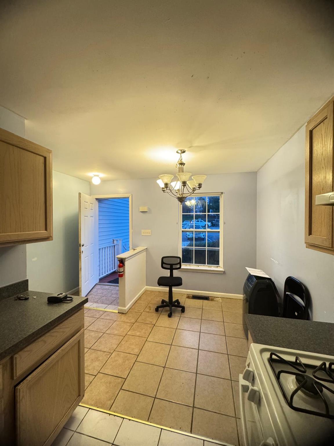 Single Family Jordan  Orange County, NY 10940, MLS-831472-7