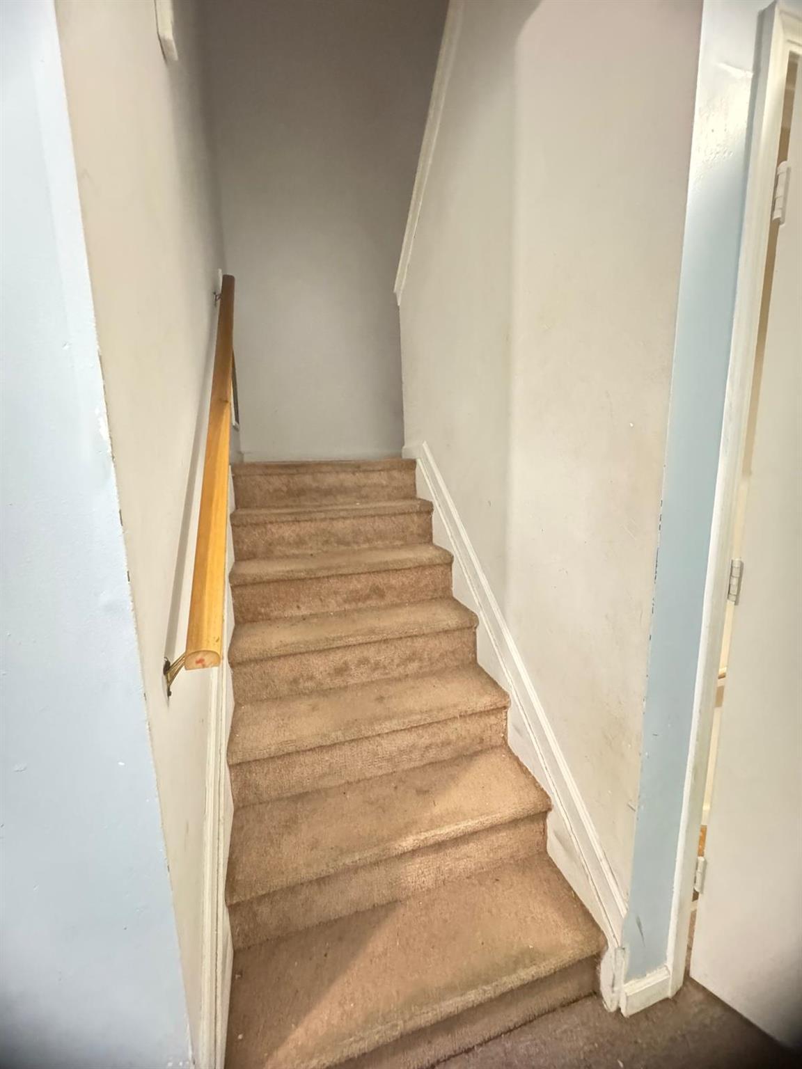 Single Family Jordan  Orange County, NY 10940, MLS-831472-8