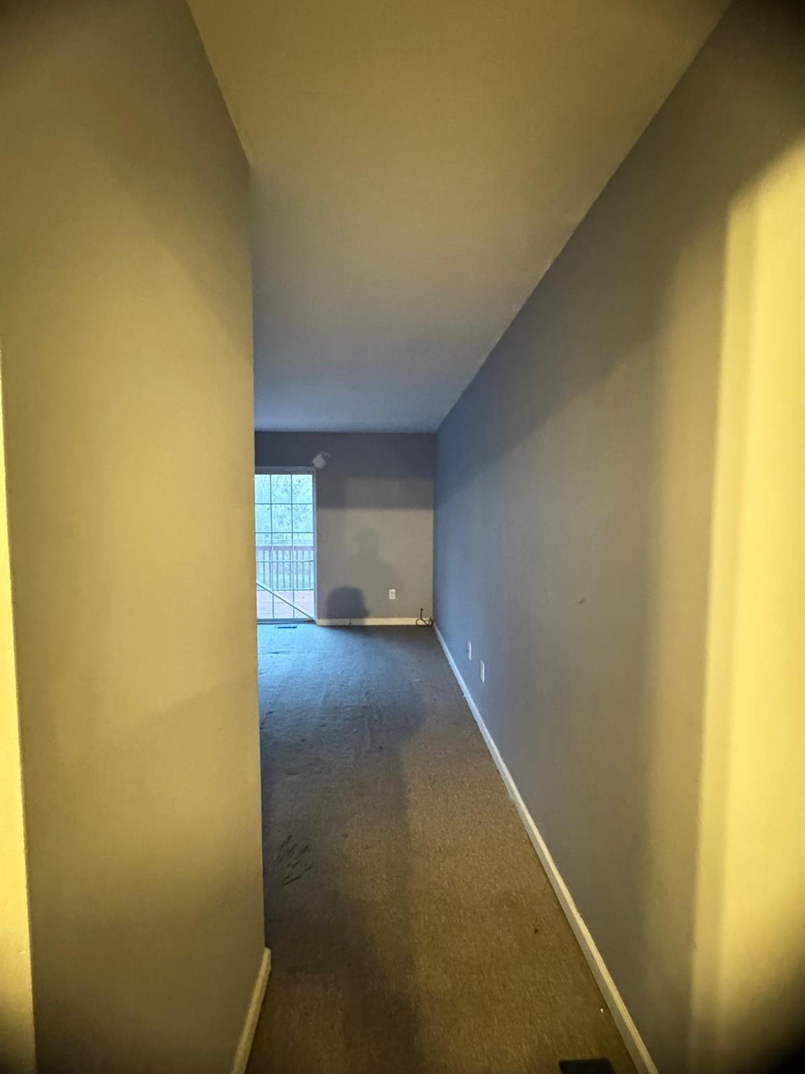 Single Family Jordan  Orange County, NY 10940, MLS-831472-9