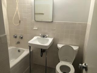 Condo 34th  Manhattan, NY 10016, MLS-831497-3