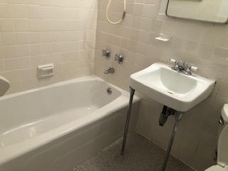 Condo 34th  Manhattan, NY 10016, MLS-831497-4