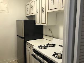 Condo 34th  Manhattan, NY 10016, MLS-831497-5