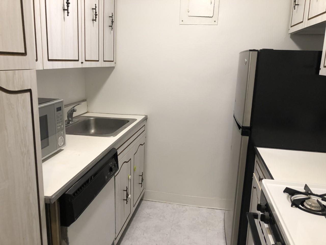 Condo 34th  Manhattan, NY 10016, MLS-831497-6