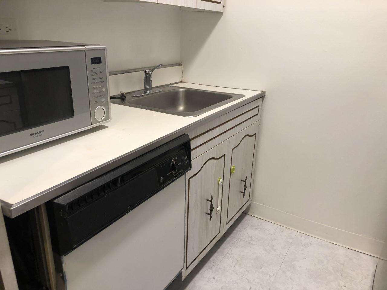 Condo 34th  Manhattan, NY 10016, MLS-831497-7