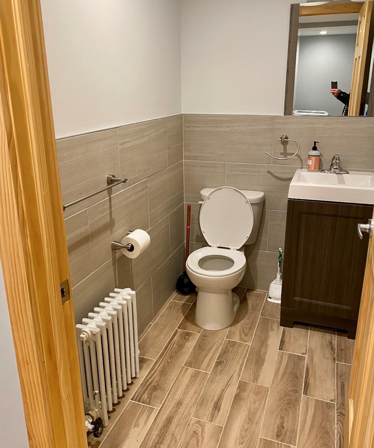 Single Family 60th  Queens, NY 11385, MLS-831498-13