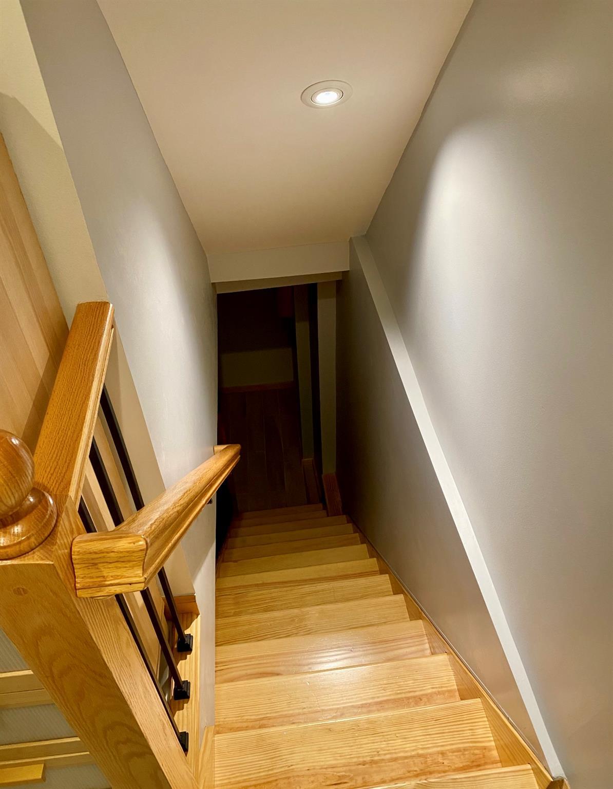 Single Family 60th  Queens, NY 11385, MLS-831498-17