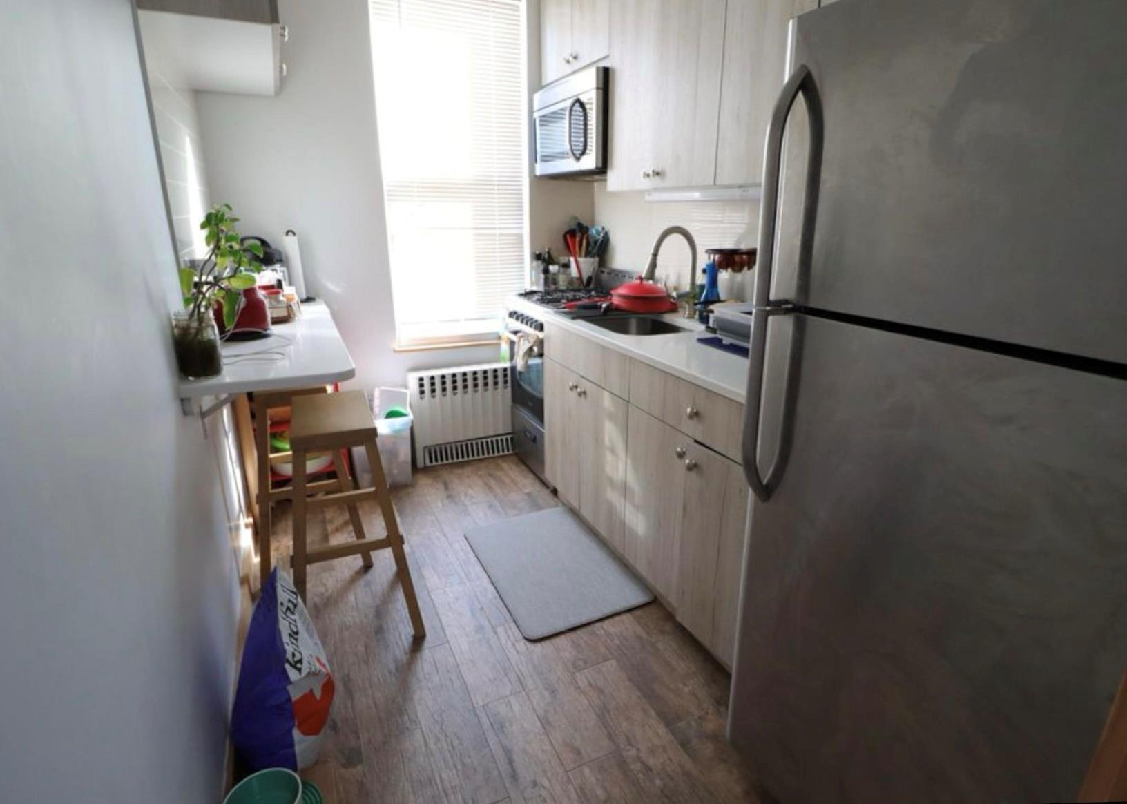 Single Family 60th  Queens, NY 11385, MLS-831498-18