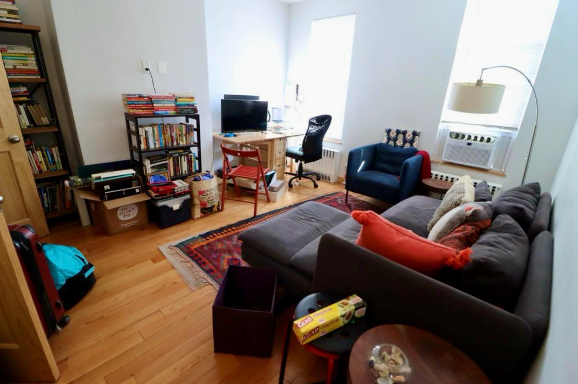 Single Family 60th  Queens, NY 11385, MLS-831498-19