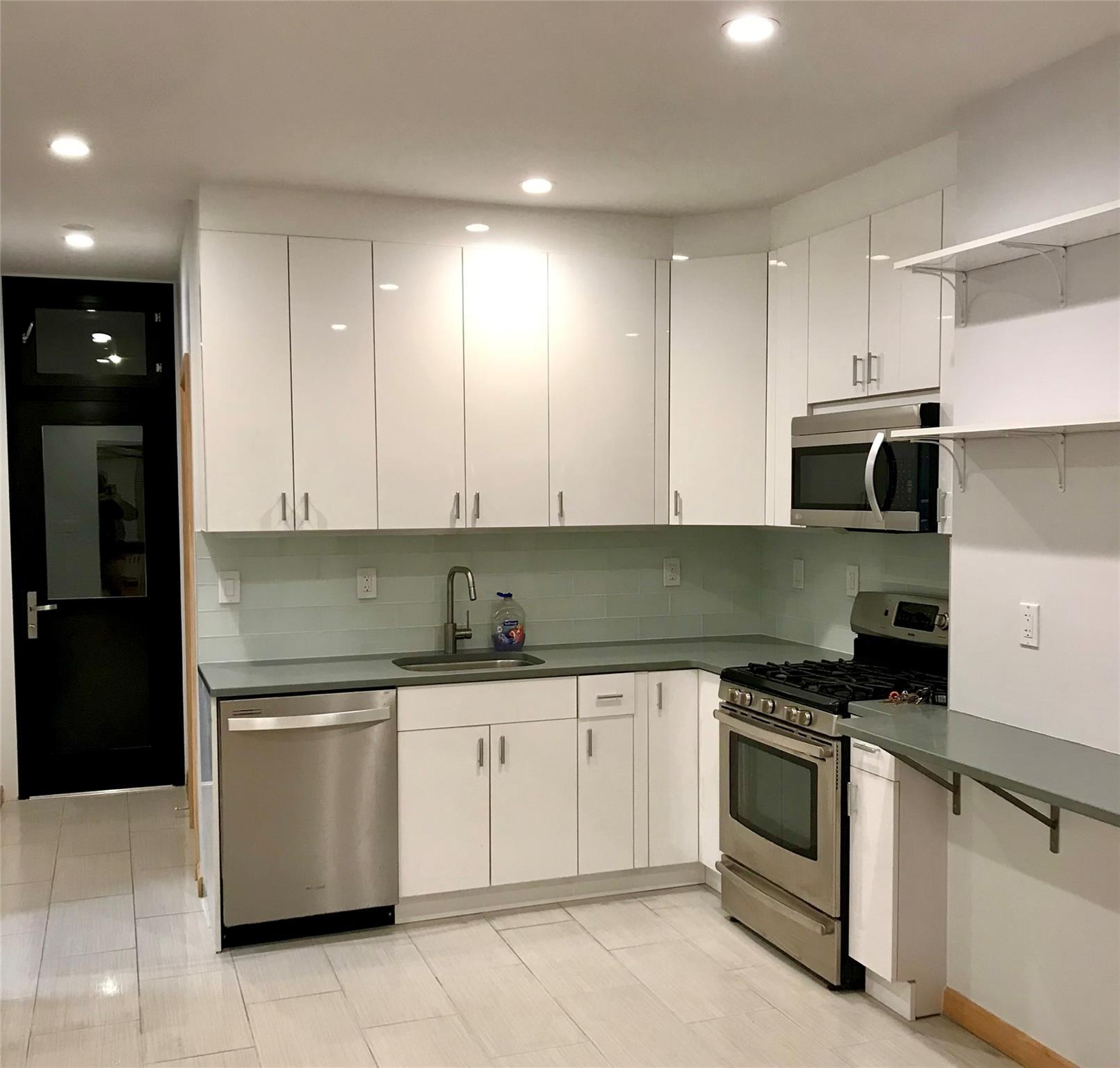 Single Family 60th  Queens, NY 11385, MLS-831498-2