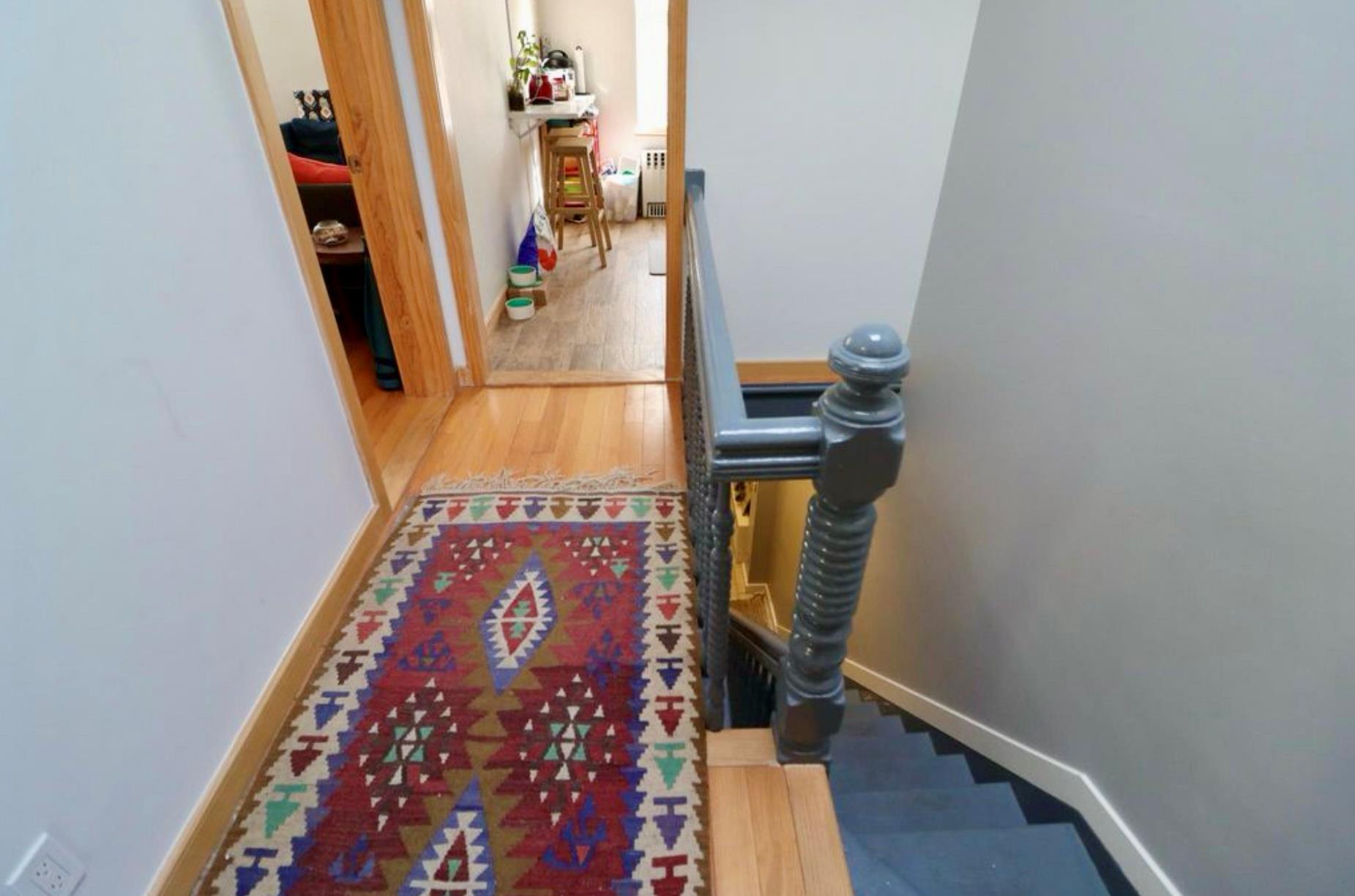 Single Family 60th  Queens, NY 11385, MLS-831498-20