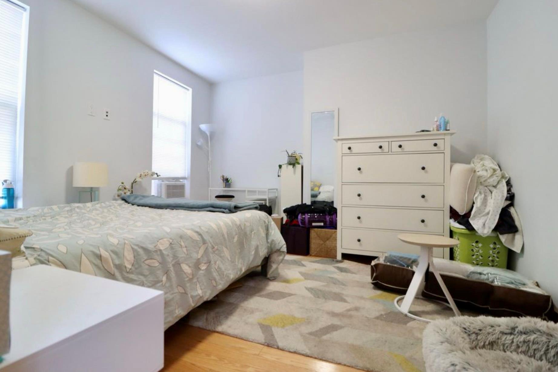 Single Family 60th  Queens, NY 11385, MLS-831498-21