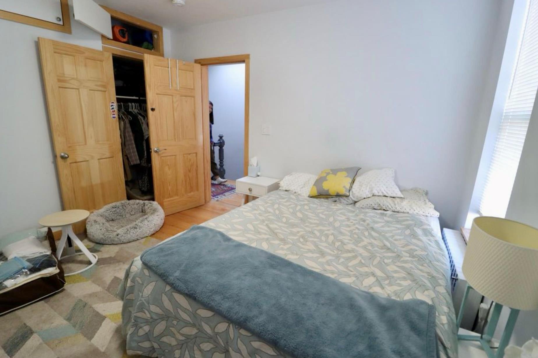 Single Family 60th  Queens, NY 11385, MLS-831498-22