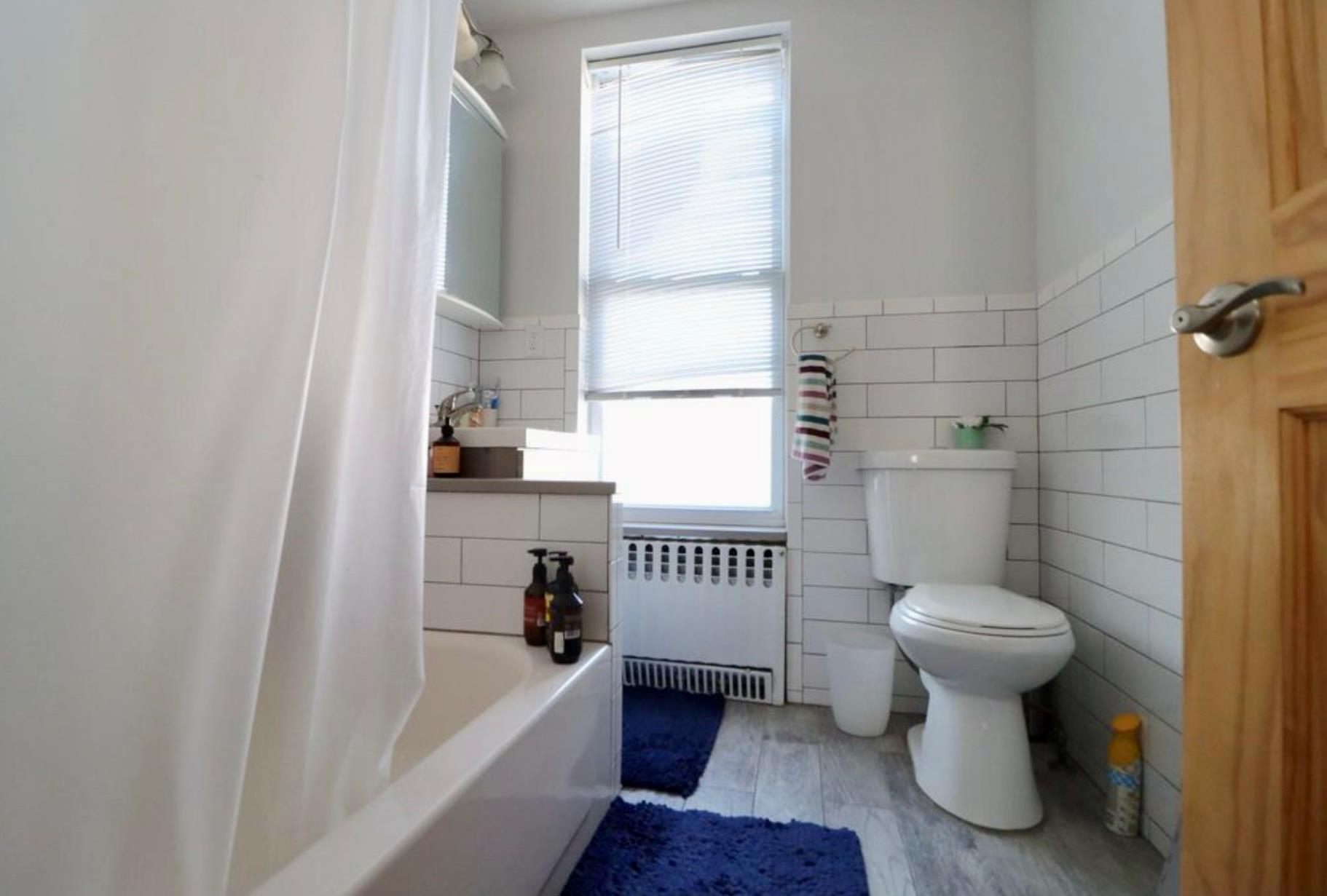 Single Family 60th  Queens, NY 11385, MLS-831498-23