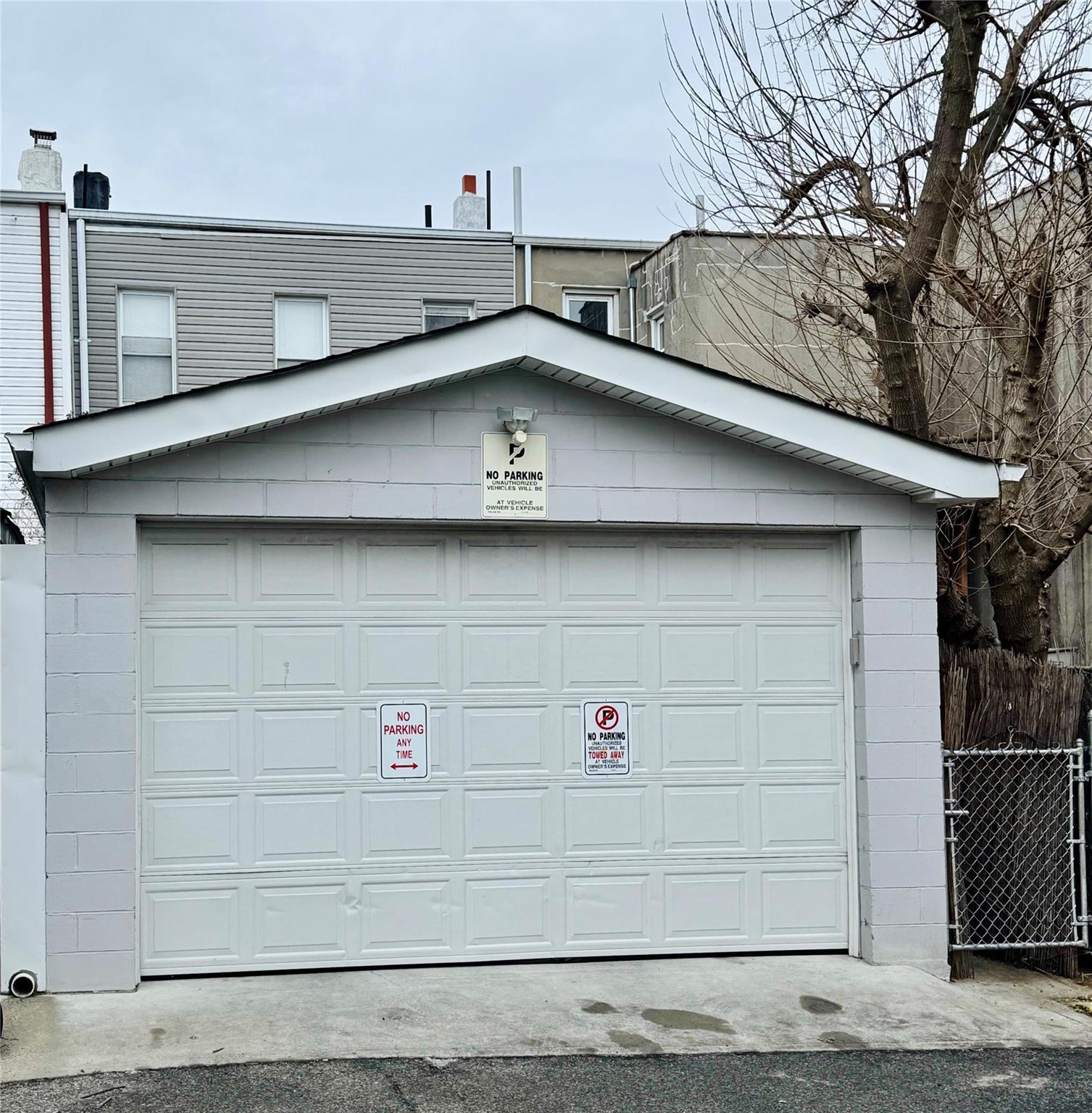 Single Family 60th  Queens, NY 11385, MLS-831498-25