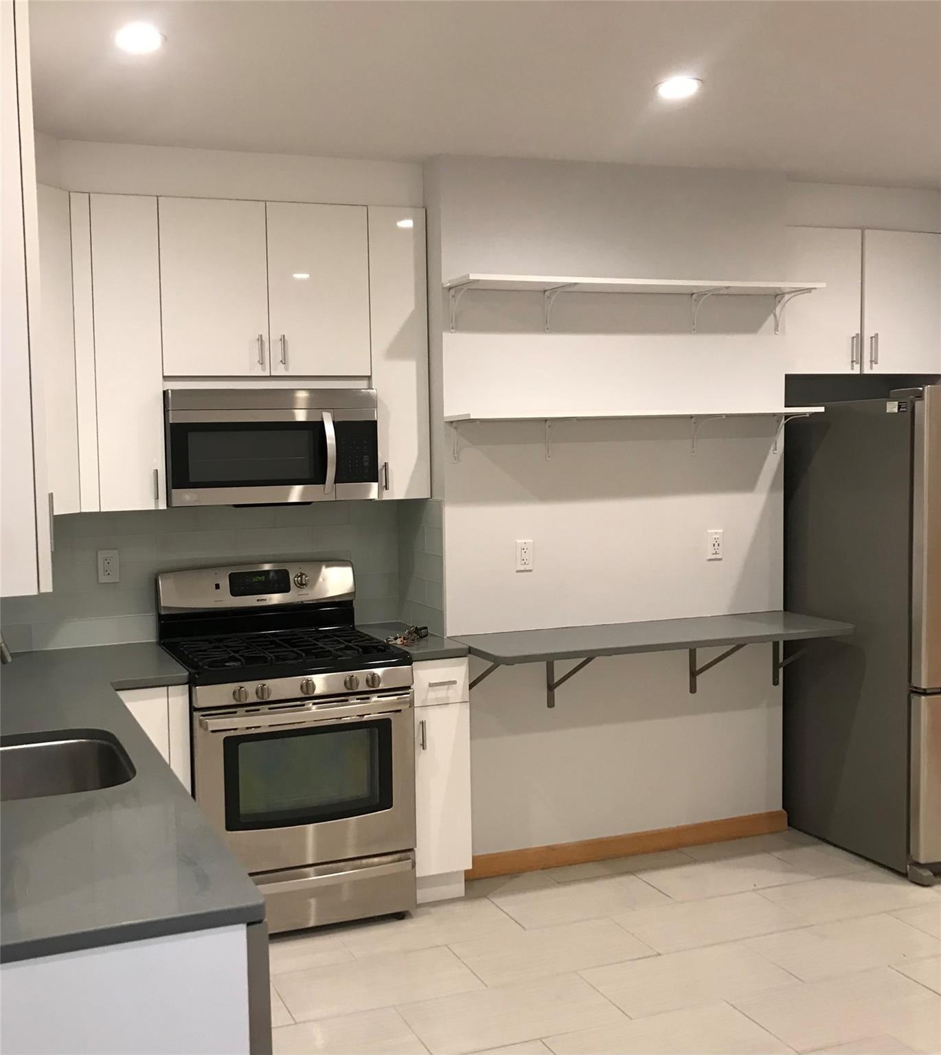 Single Family 60th  Queens, NY 11385, MLS-831498-3