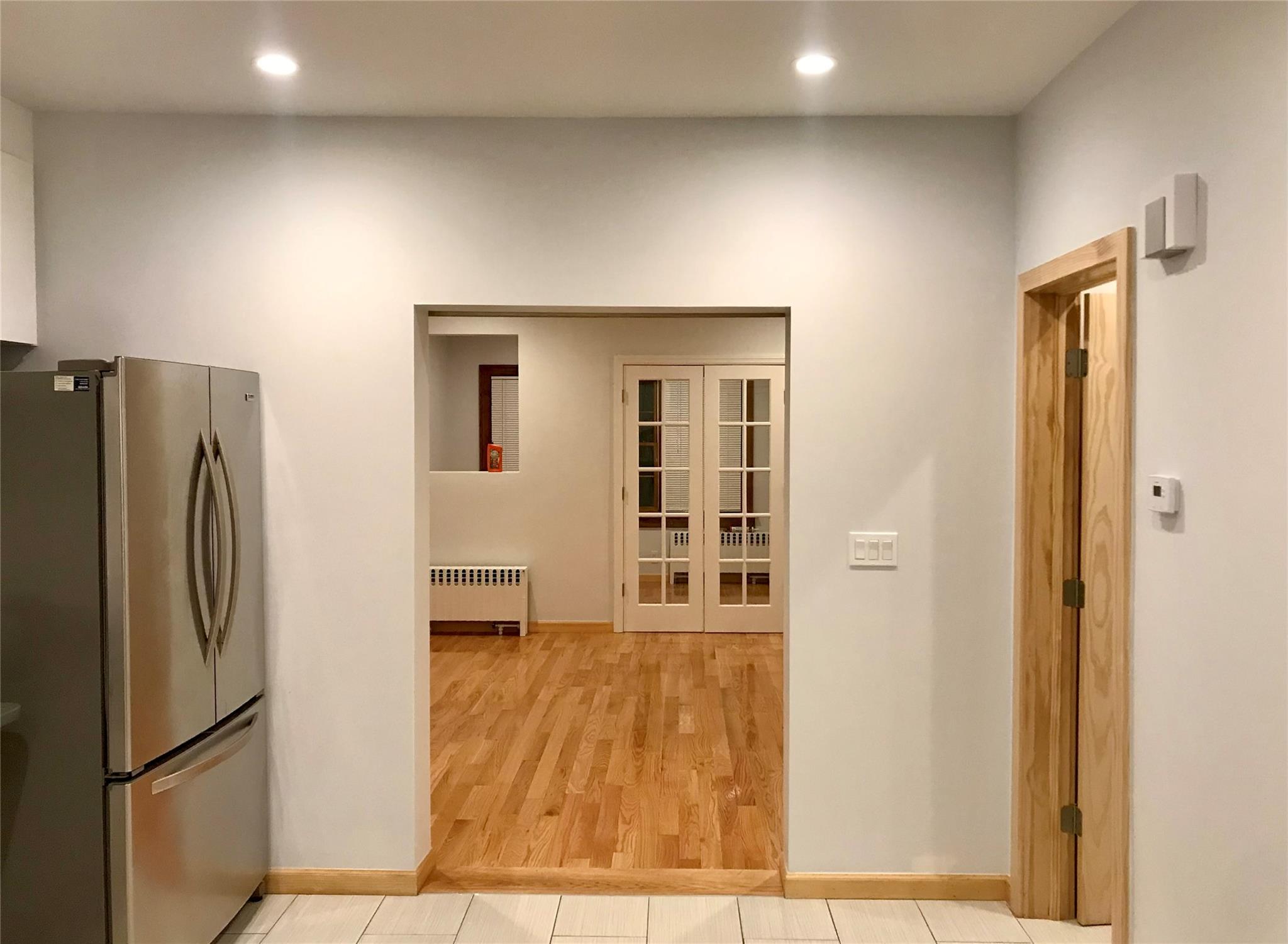 Single Family 60th  Queens, NY 11385, MLS-831498-4