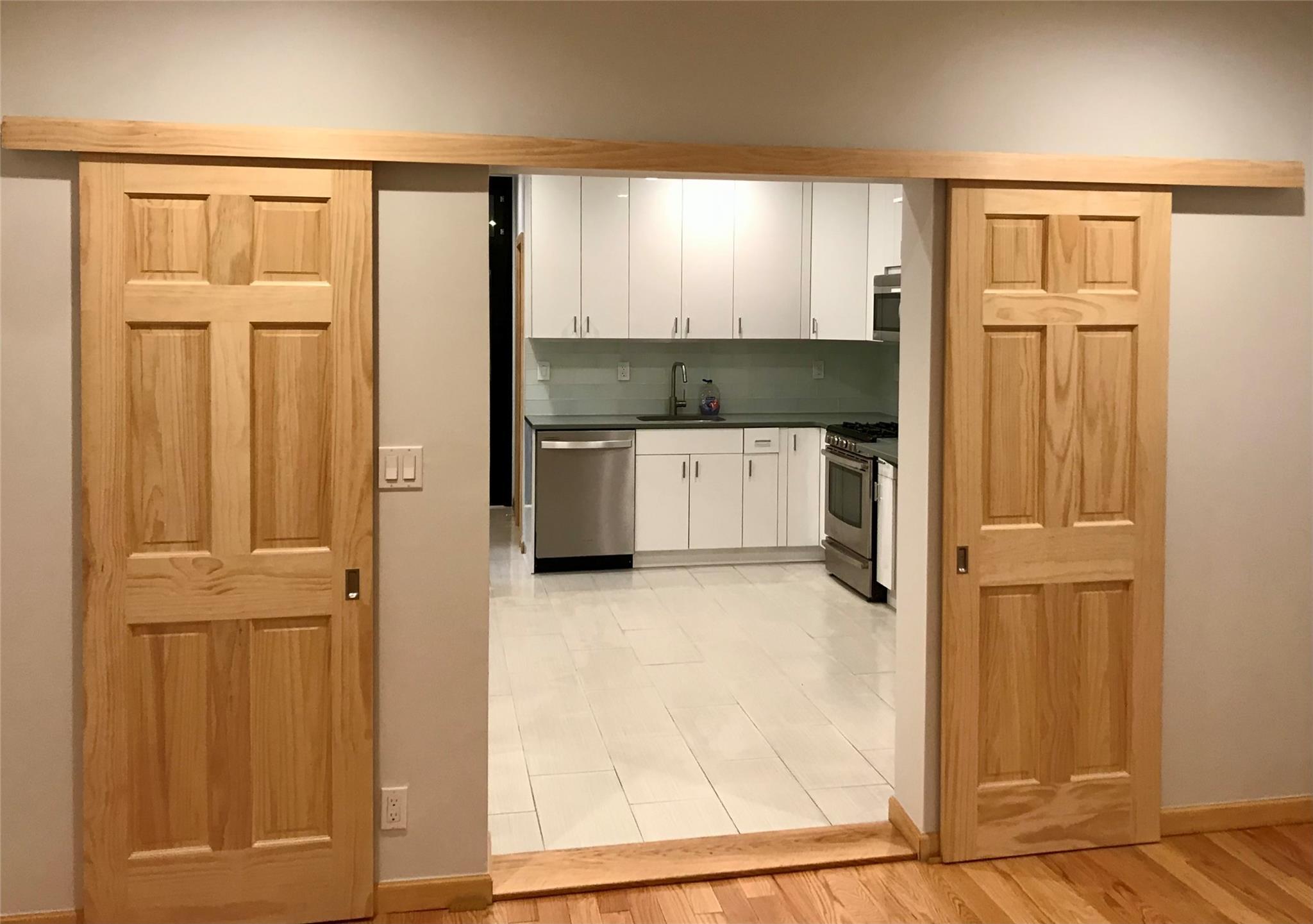 Single Family 60th  Queens, NY 11385, MLS-831498-5