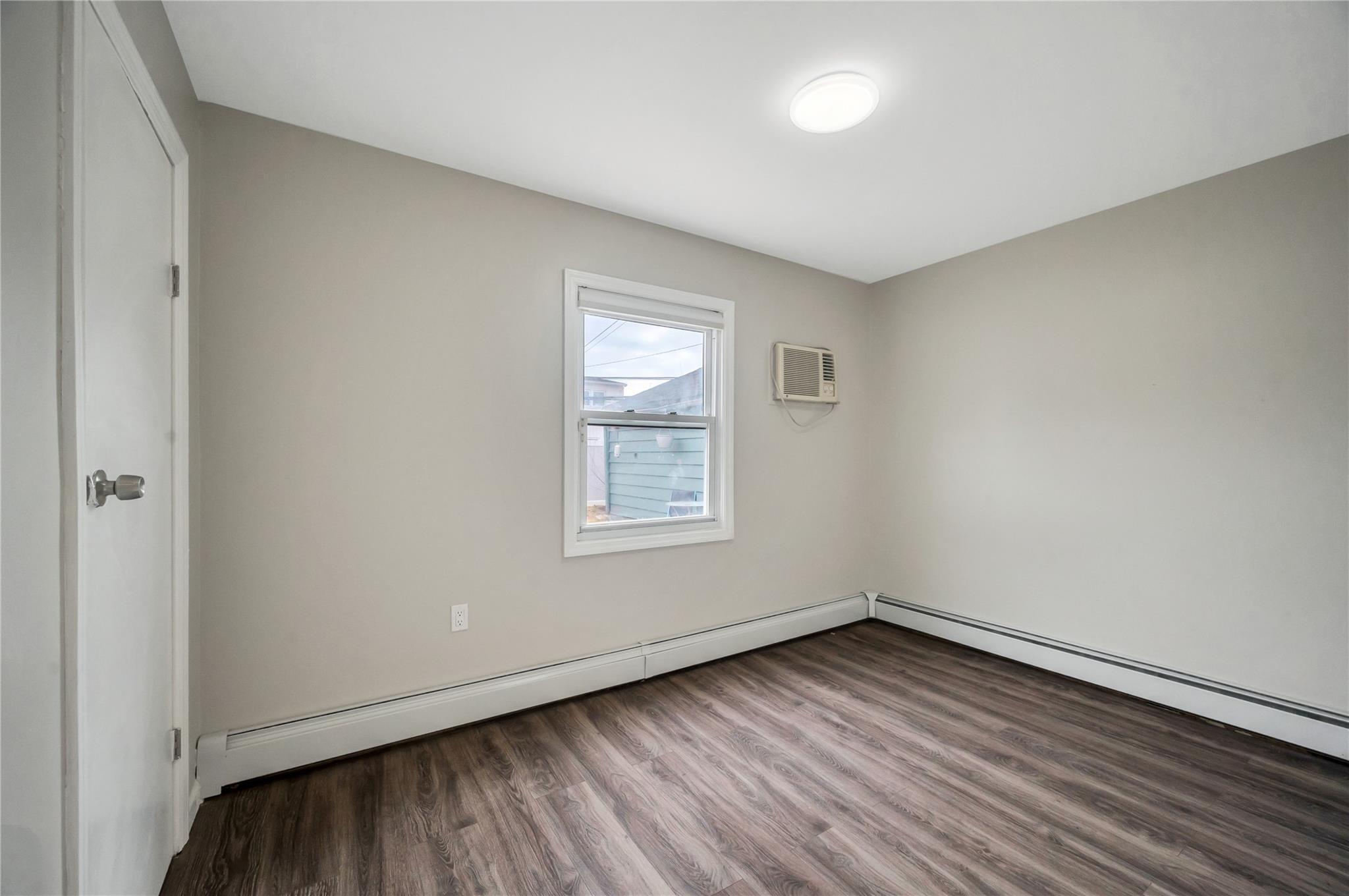 Single Family Saddle  Nassau County, NY 11756, MLS-831518-15