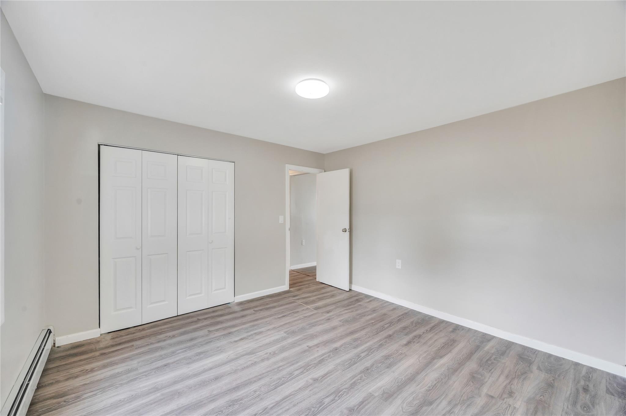 Single Family Saddle  Nassau County, NY 11756, MLS-831518-19