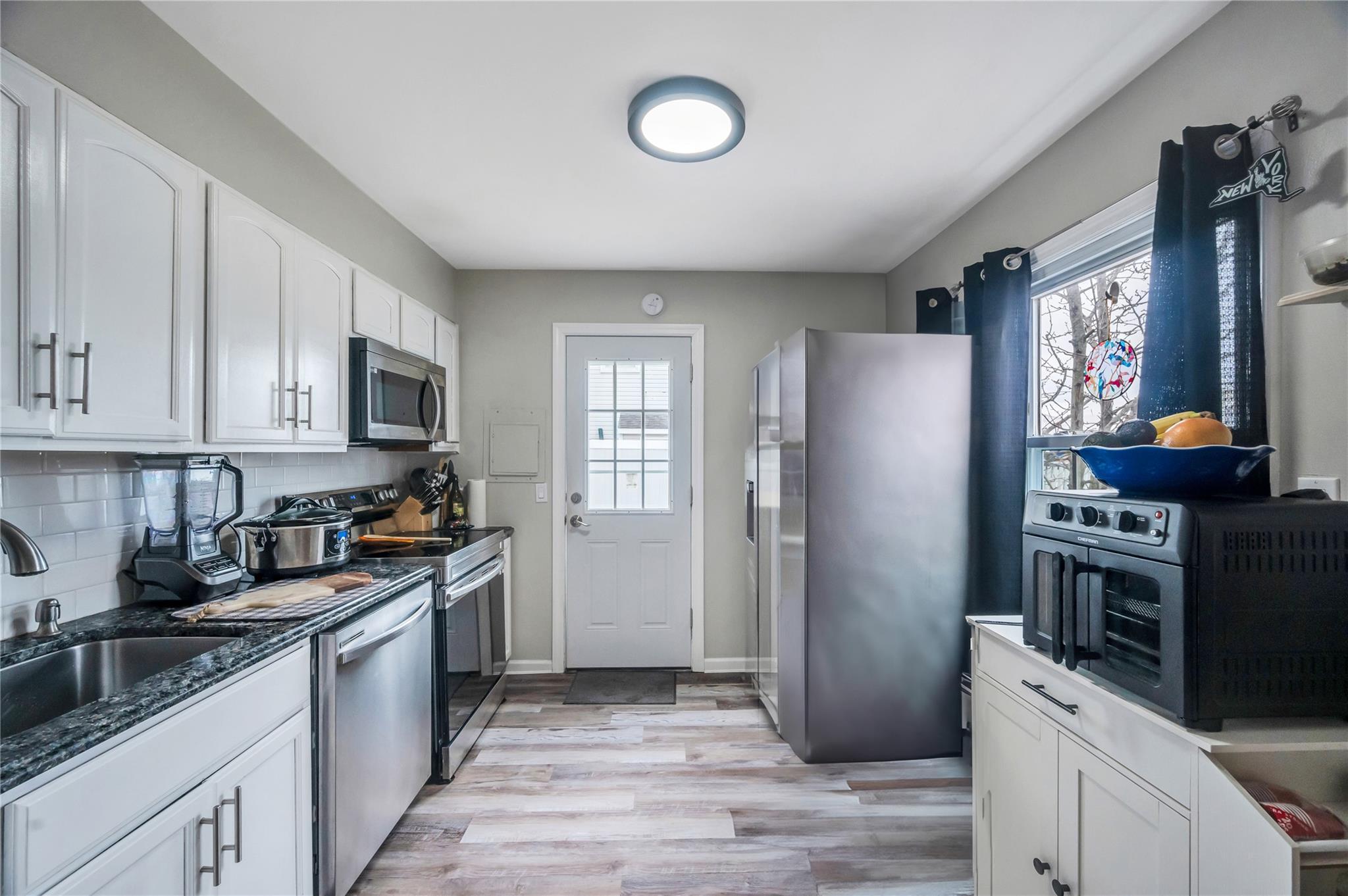 Single Family Saddle  Nassau County, NY 11756, MLS-831518-9