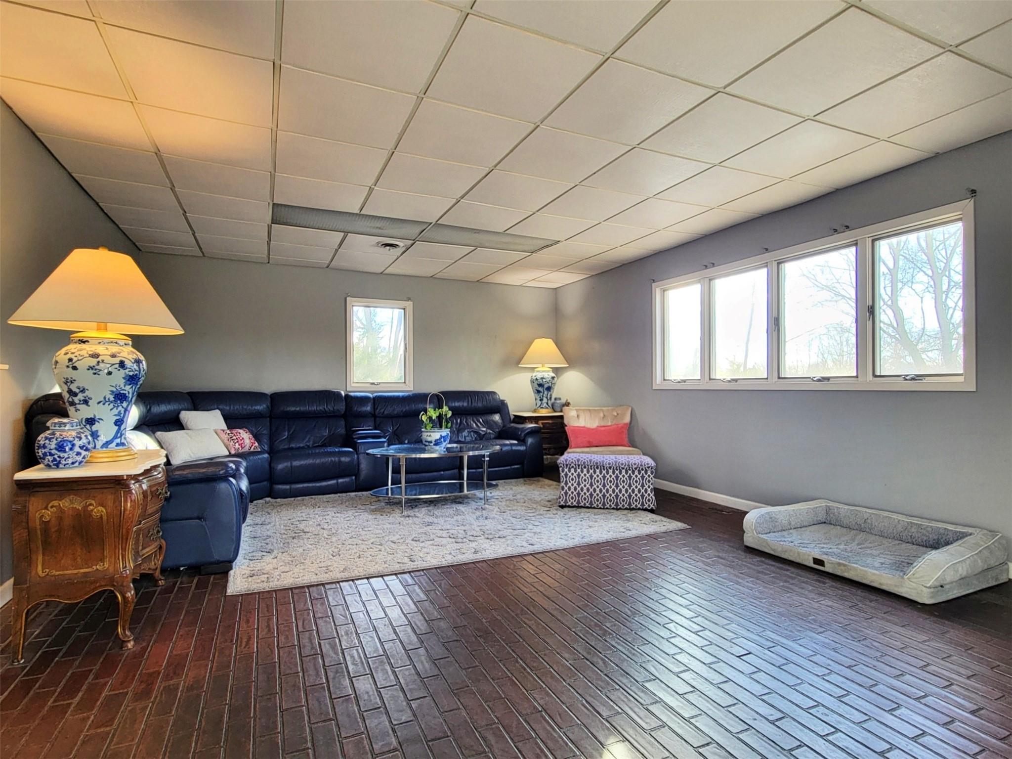 Single Family Clay Pitts  Suffolk County, NY 11731, MLS-831541-12